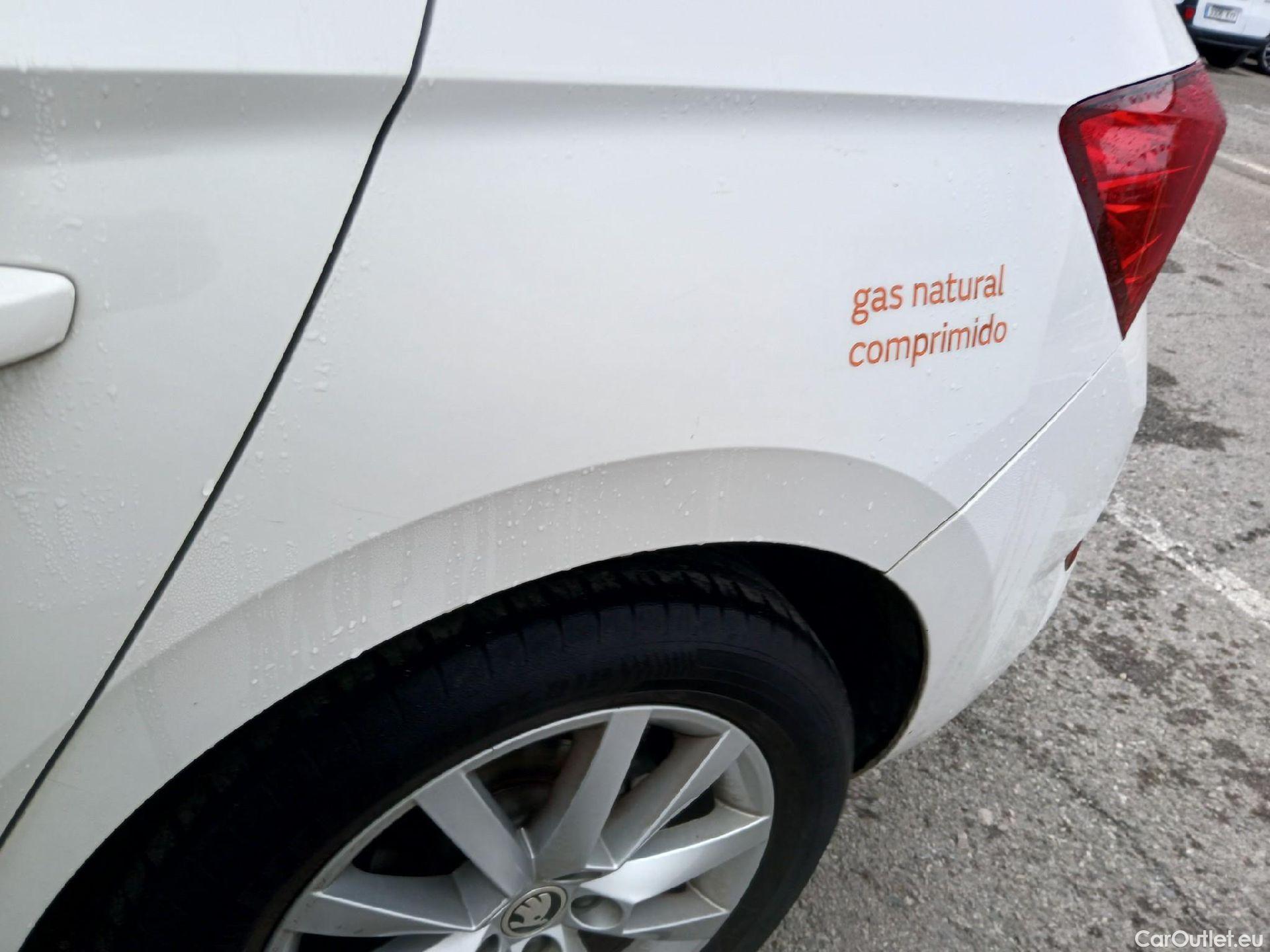  Skoda  Scala  Active 1.0 90CV MT6 E6dT #24