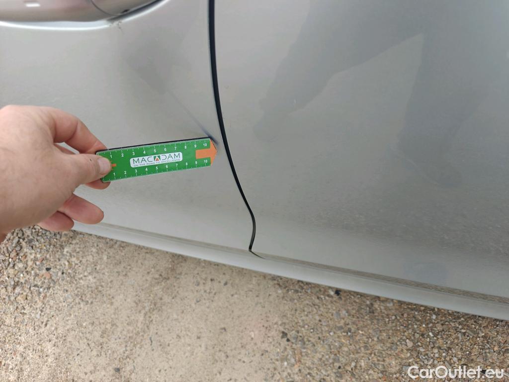  Skoda  Octavia SKODA  / 2020 / 5P / berlina con portón 2.0 TDI 85kW (115 CV) Manual Ambition #14