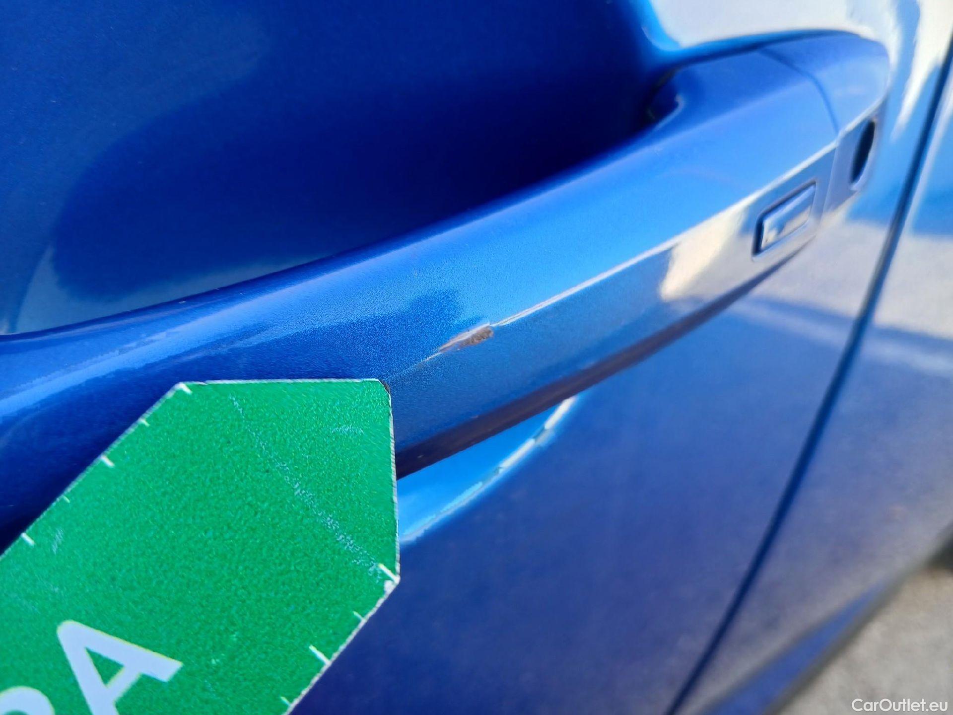  Nissan  Qashqai NISSAN  / 2021 / 5P / todoterreno DIG-T 103kW N-Connecta (Skyline Pack) #7