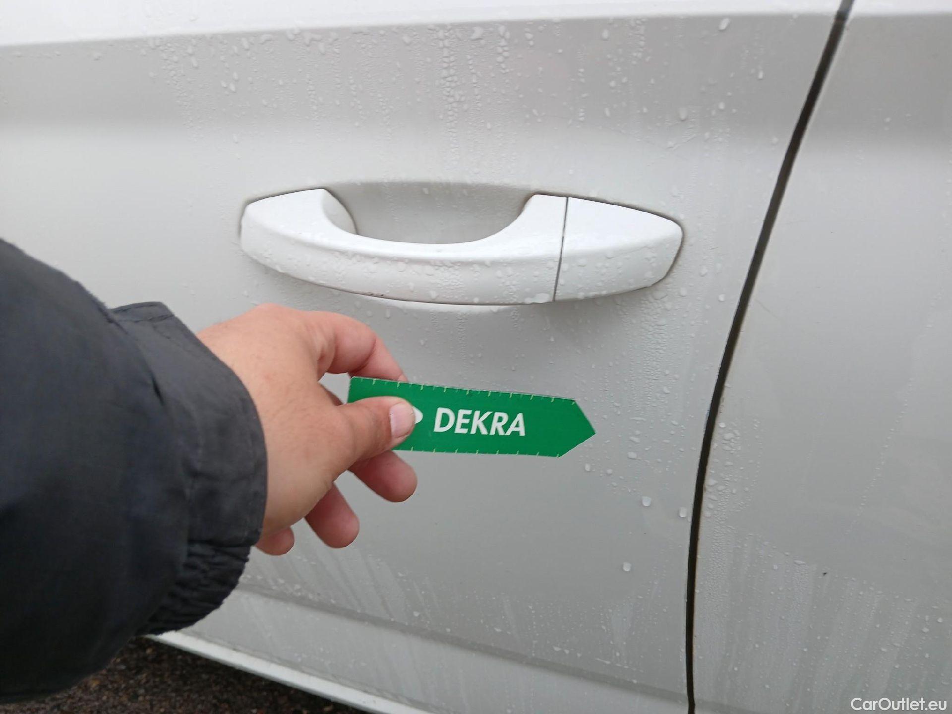  Skoda  Scala  Active 1.0 90CV MT6 E6dT #19