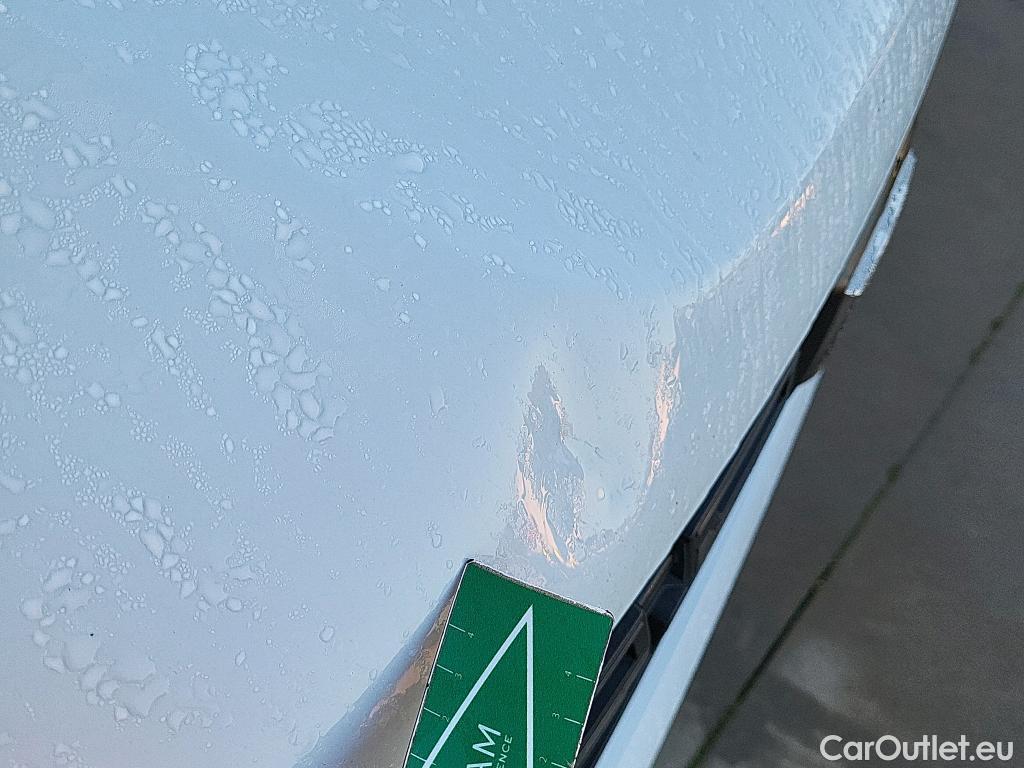  Dacia  Duster DACIA  / 2018 / 5P / todoterreno Comfort Bl. dCi 85kW(115CV) 4X2 #2