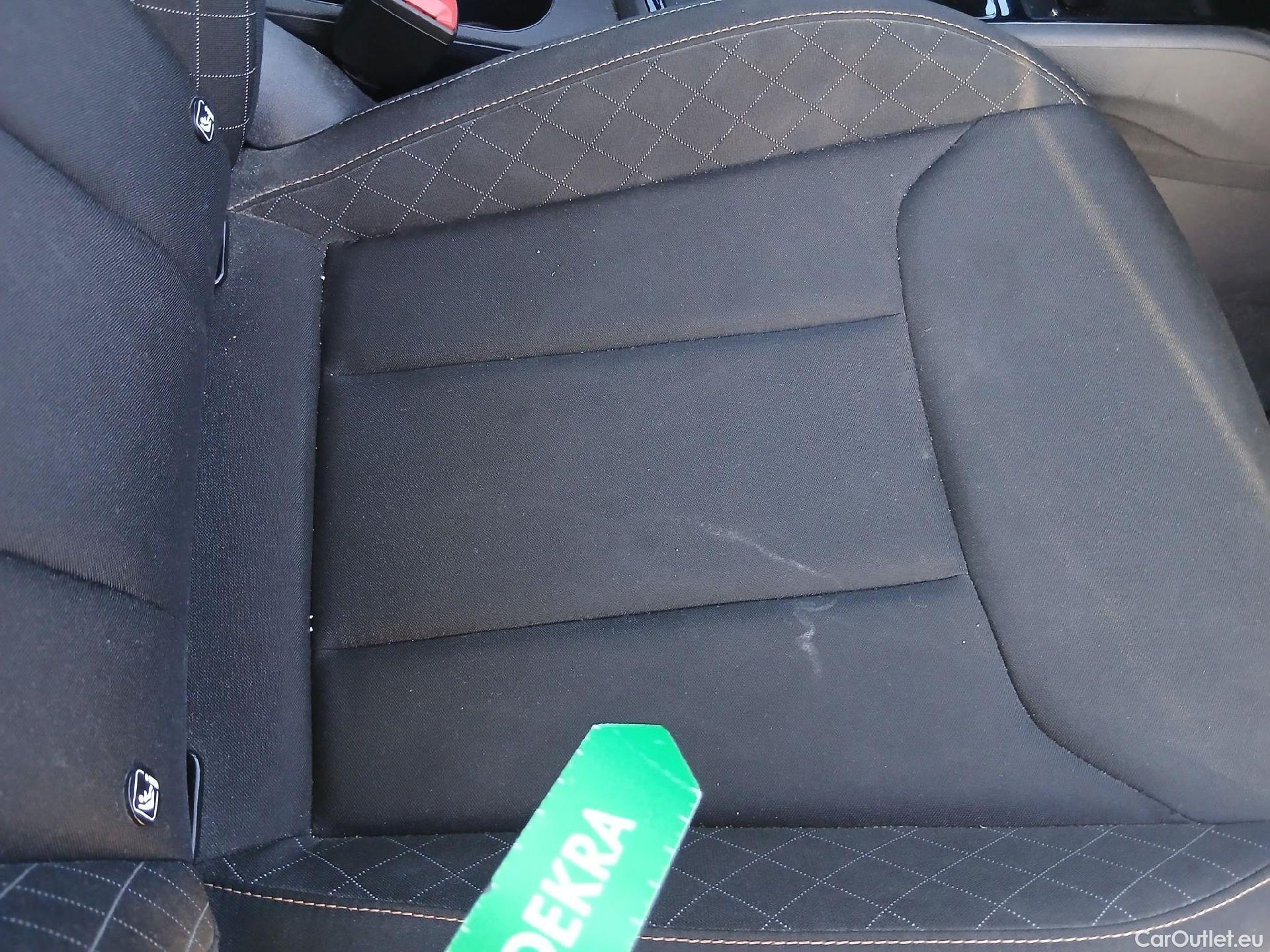  Skoda  KAMIQ SKODA  1.0 TSI 81kW (110CV) DSG Ambition (CX) #19