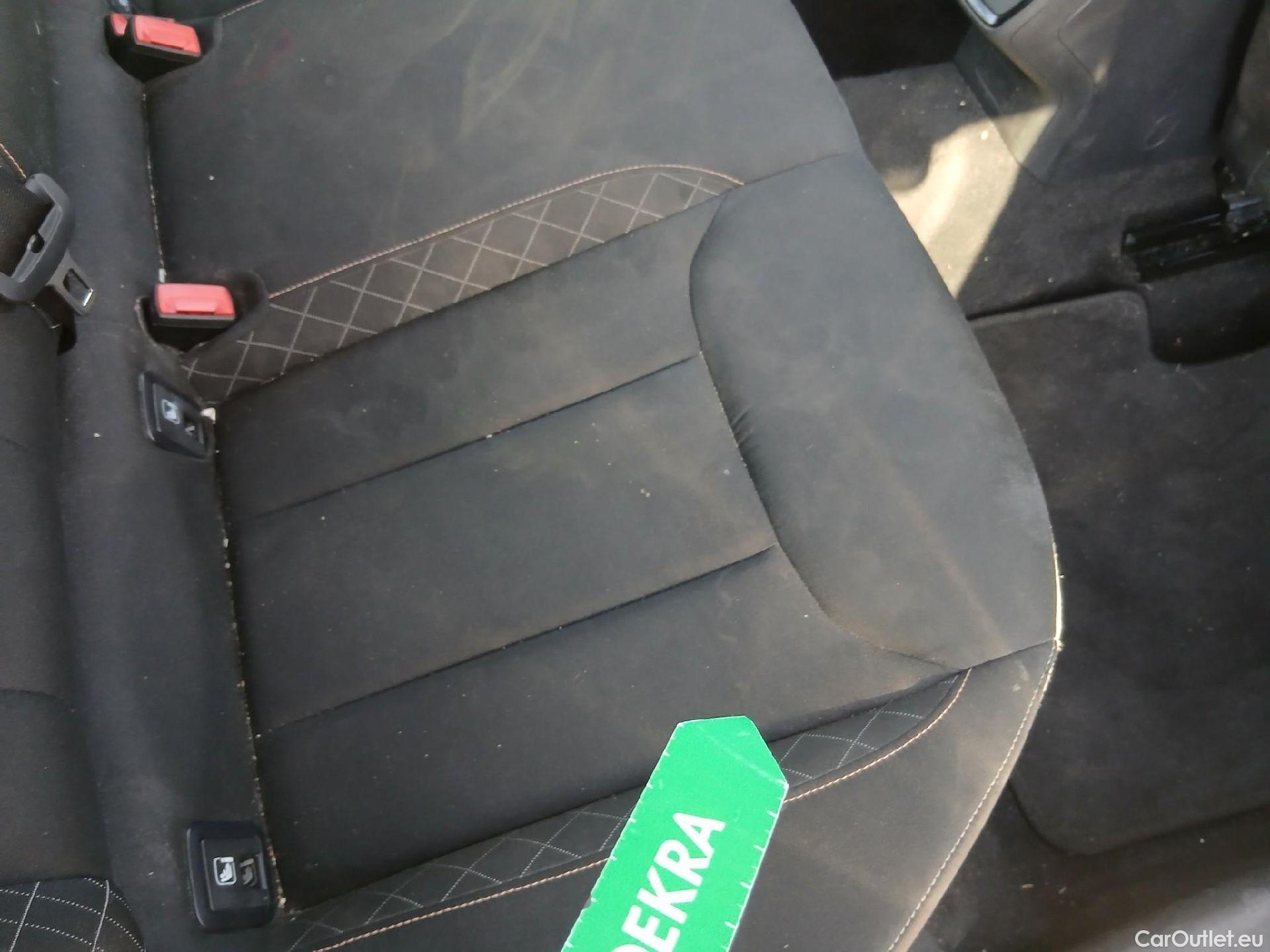  Skoda  KAMIQ SKODA  1.0 TSI 81kW (110CV) DSG Ambition (CX) #18