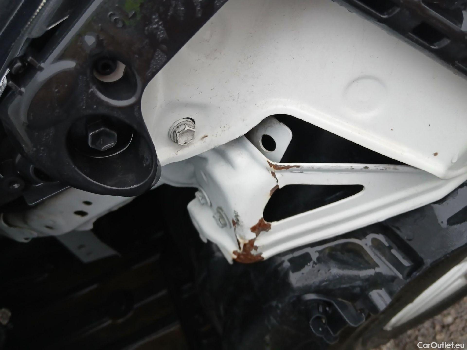  Toyota  Corolla TOYOTA  1.8 125H ACTIVE TECH E-CVT #5