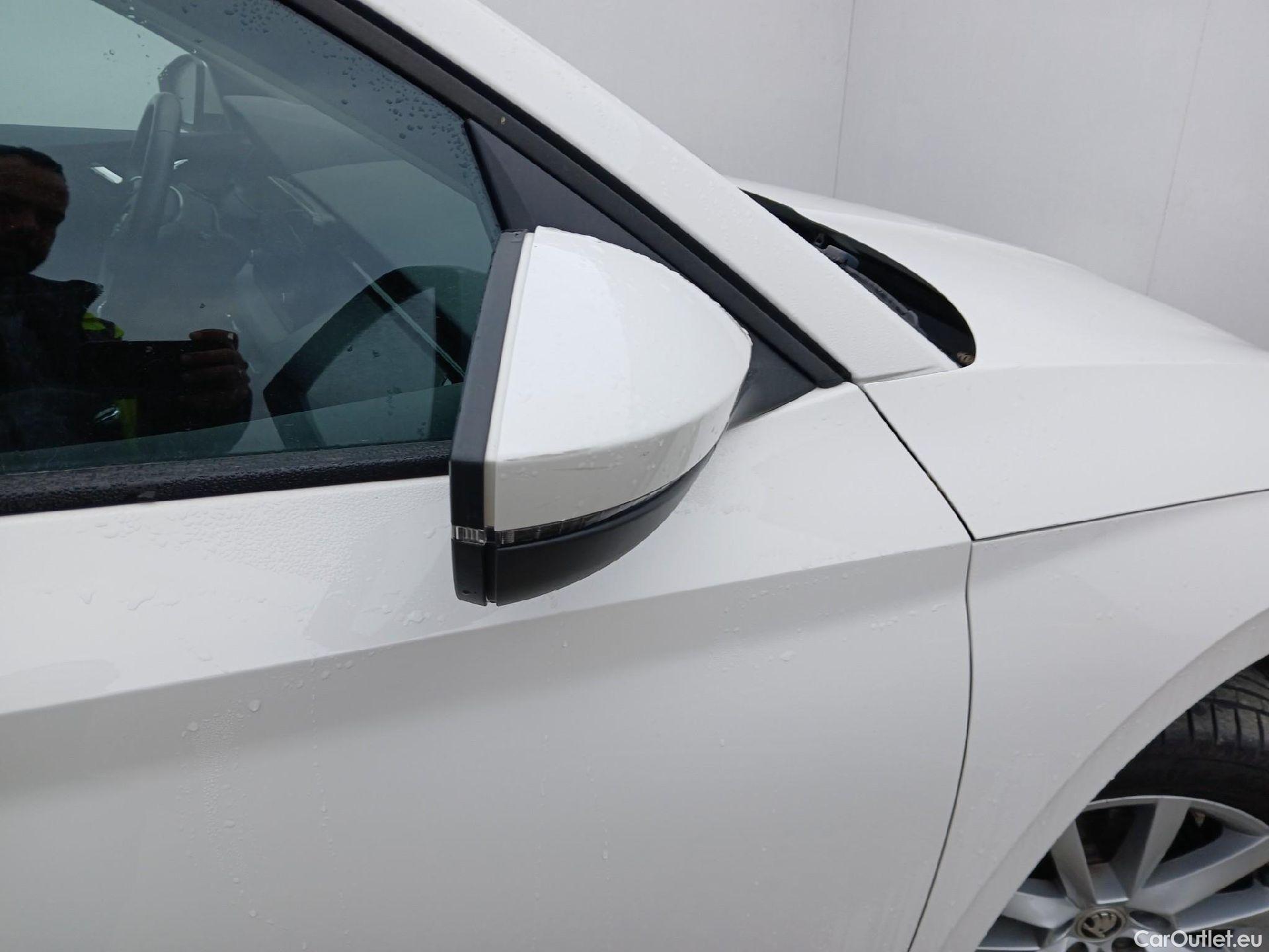  Skoda  Scala  Active 1.0 90CV MT6 E6dT #32