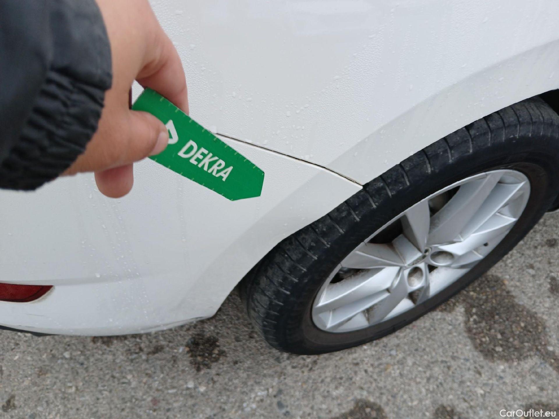  Skoda  Scala  Active 1.0 90CV MT6 E6dT #29