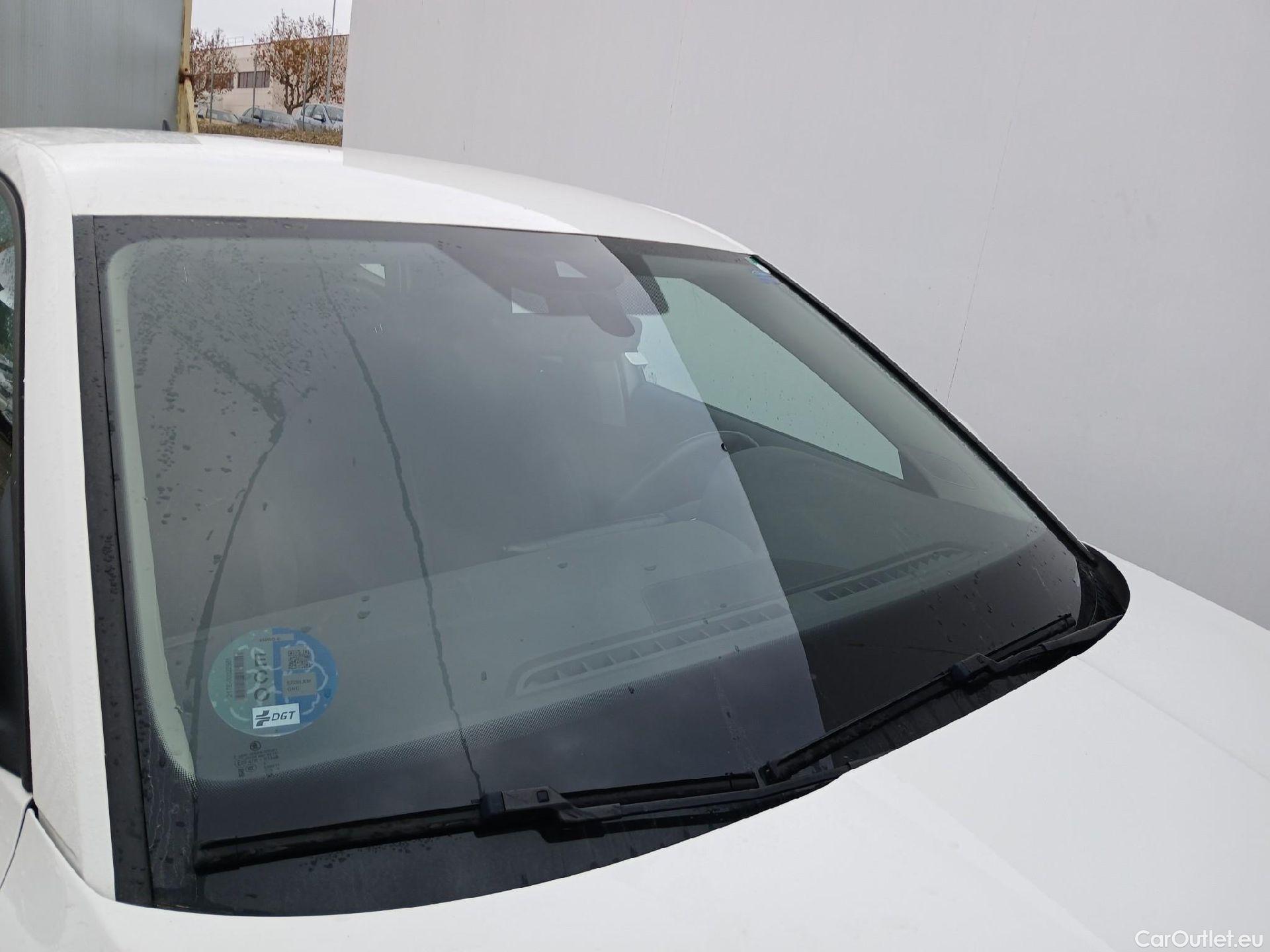  Skoda  Scala  Active 1.0 90CV MT6 E6dT #7