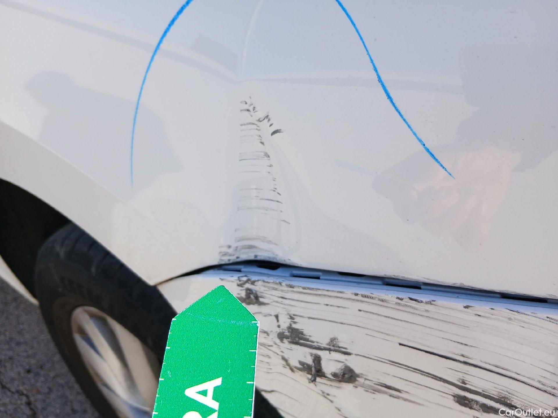  Skoda  KAMIQ SKODA  1.0 TSI 81kW (110CV) DSG Ambition (CX) #15