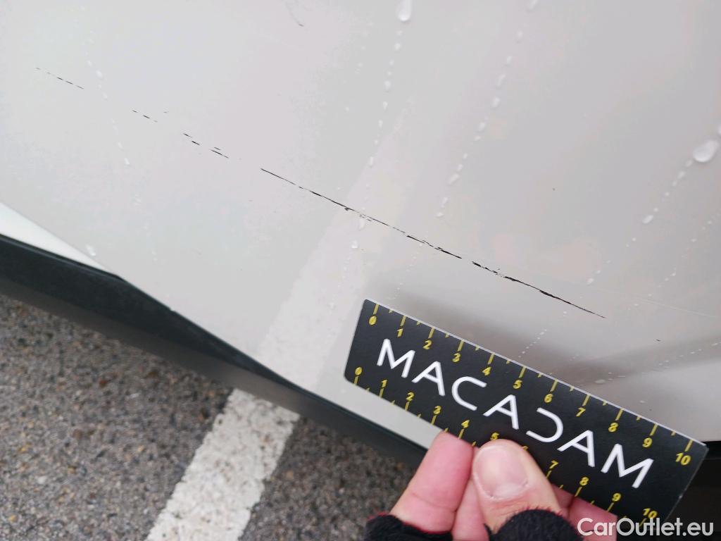  Nissan  Qashqai NISSAN  / 2021 / 5P / todoterreno DIG-T 116kW (158CV) mHEV Xtronic Acenta (AC2) #2