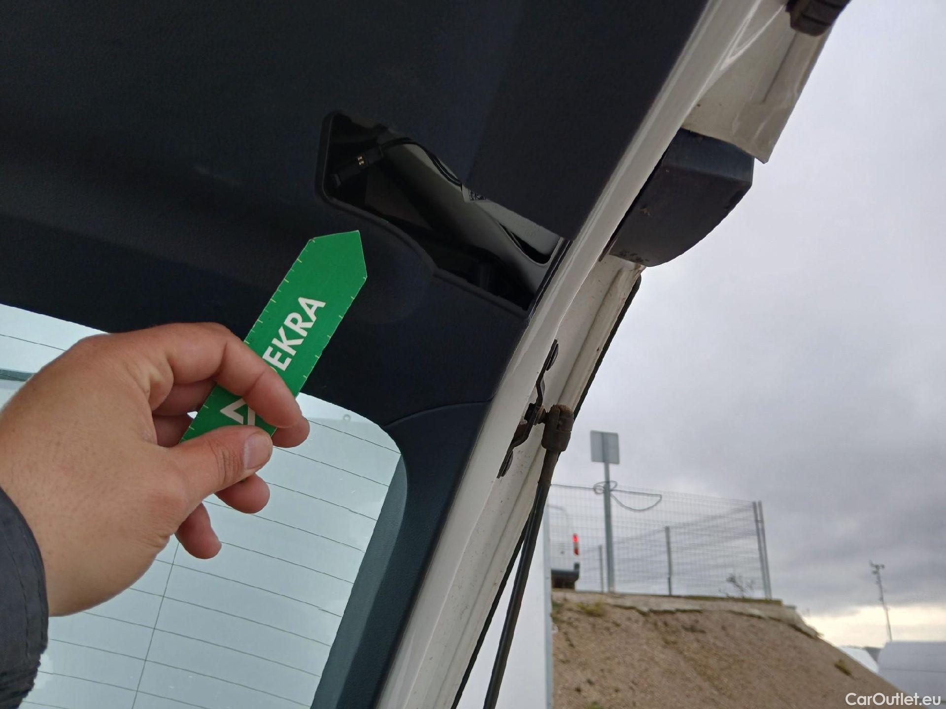  Skoda  Scala  Active 1.0 90CV MT6 E6dT #6