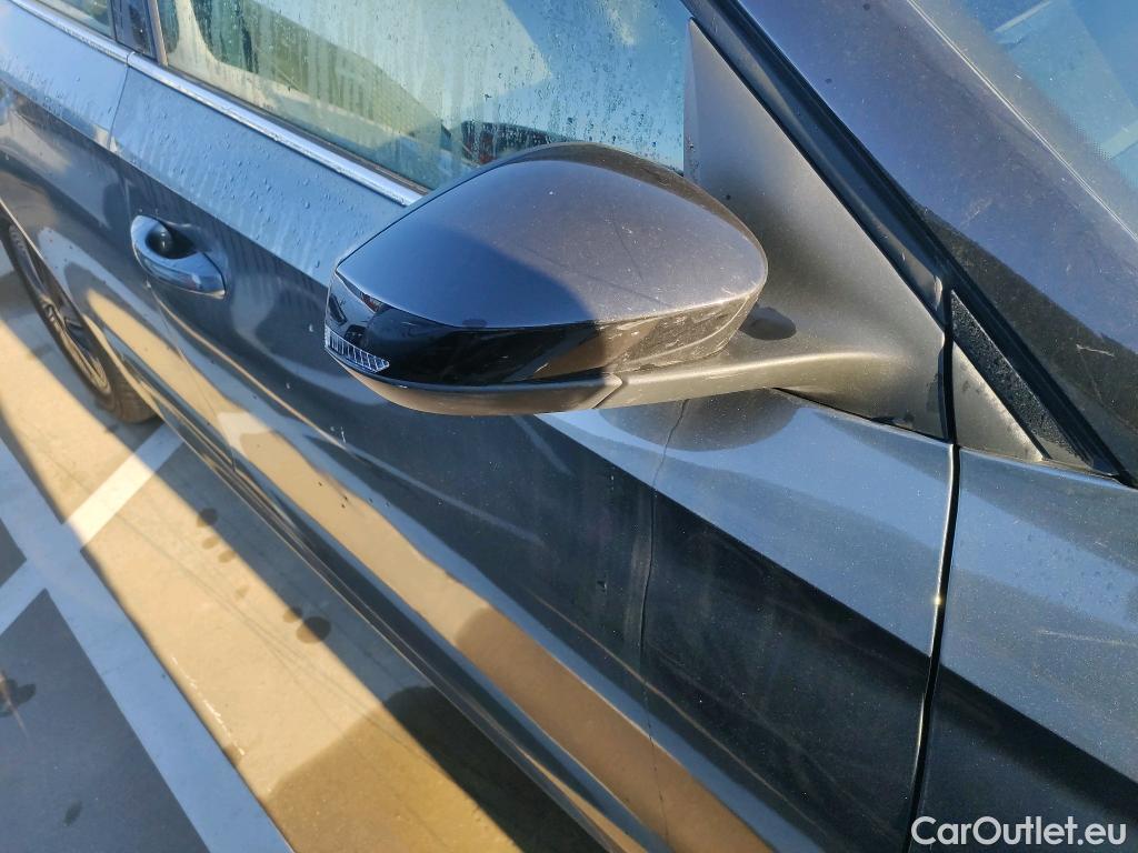  Skoda  Fabia SKODA  / 2021 / 5P / berlina con portón 1.0 TSI 81KW (110CV) DSG Style #15