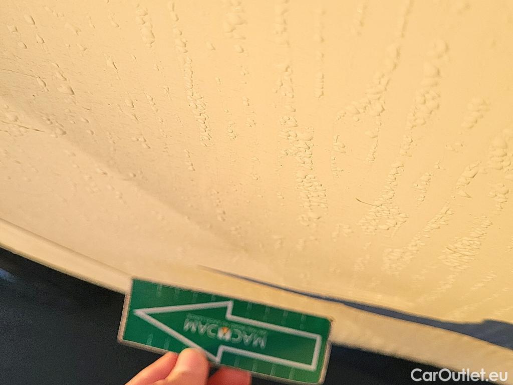  Dacia  Duster DACIA  / 2018 / 5P / todoterreno Comfort Bl. dCi 85kW(115CV) 4X2 #6