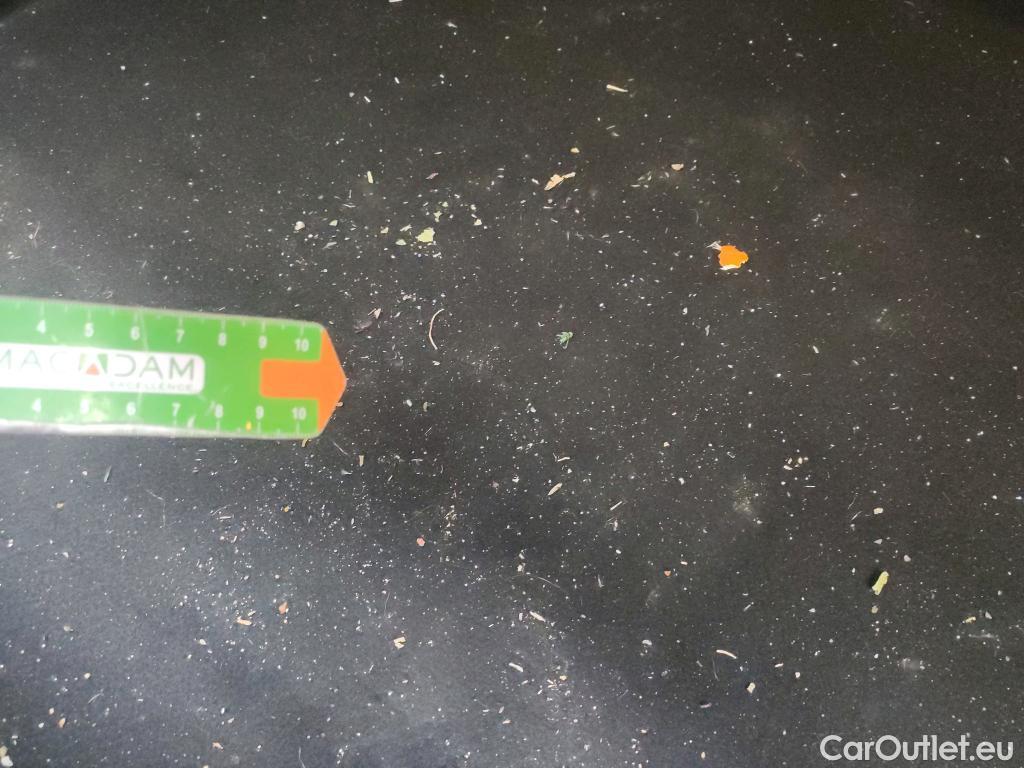  Renault  Clio RENAULT  / 2019 / 5P / berlina con portón Equilibre Blue dCi 74kW (100CV) #6