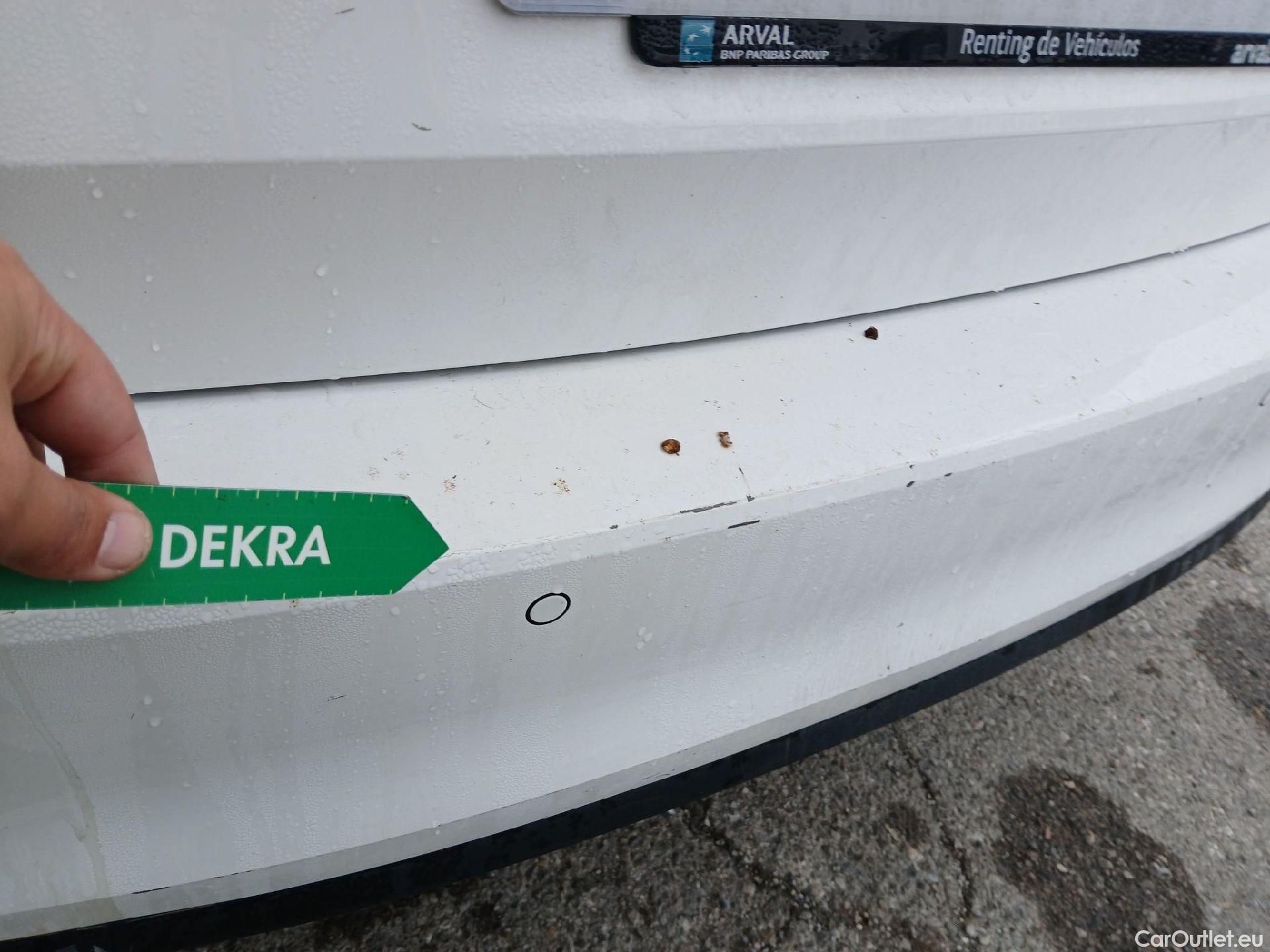  Skoda  Scala  Active 1.0 90CV MT6 E6dT #27