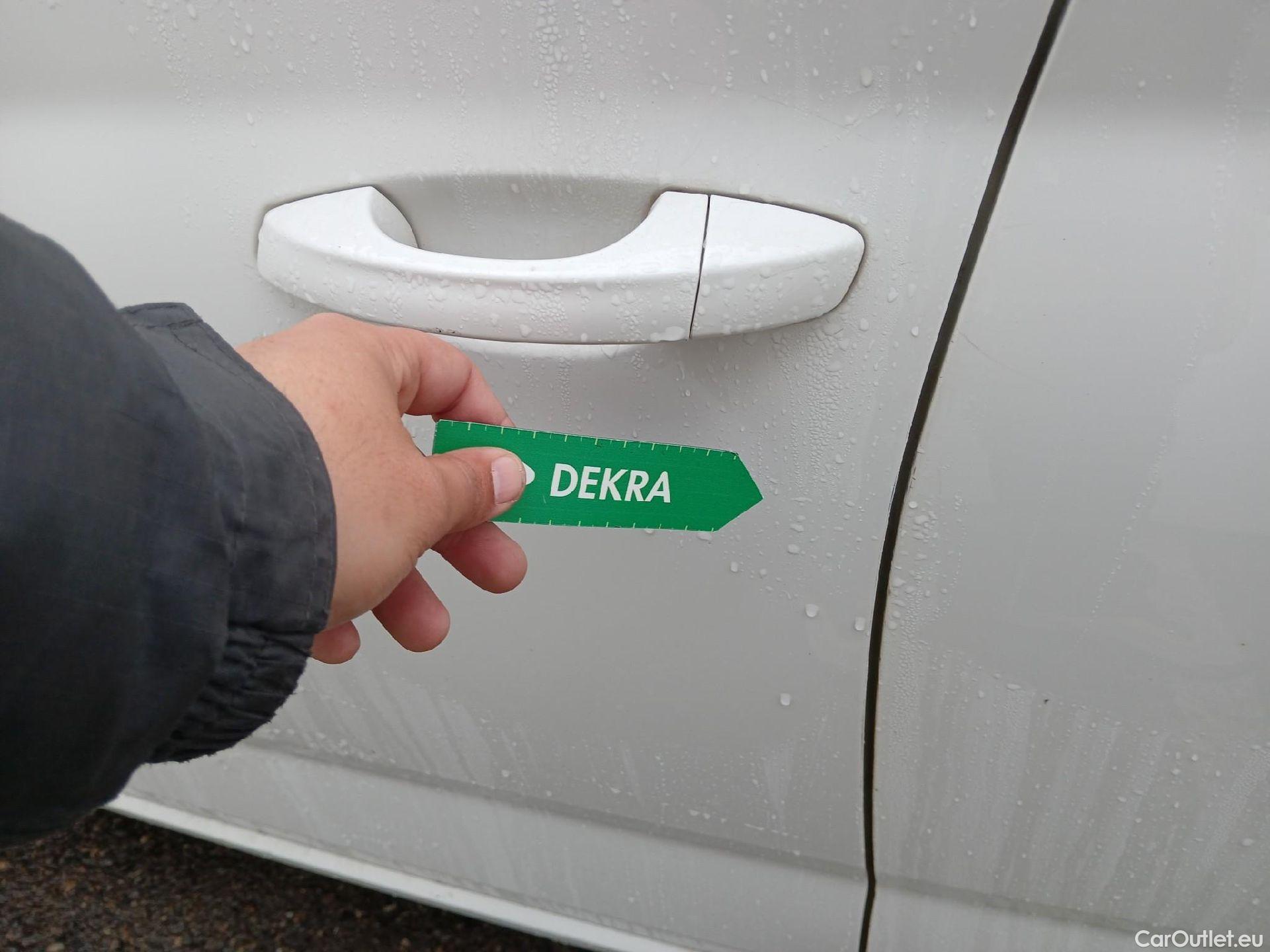  Skoda  Scala  Active 1.0 90CV MT6 E6dT #20