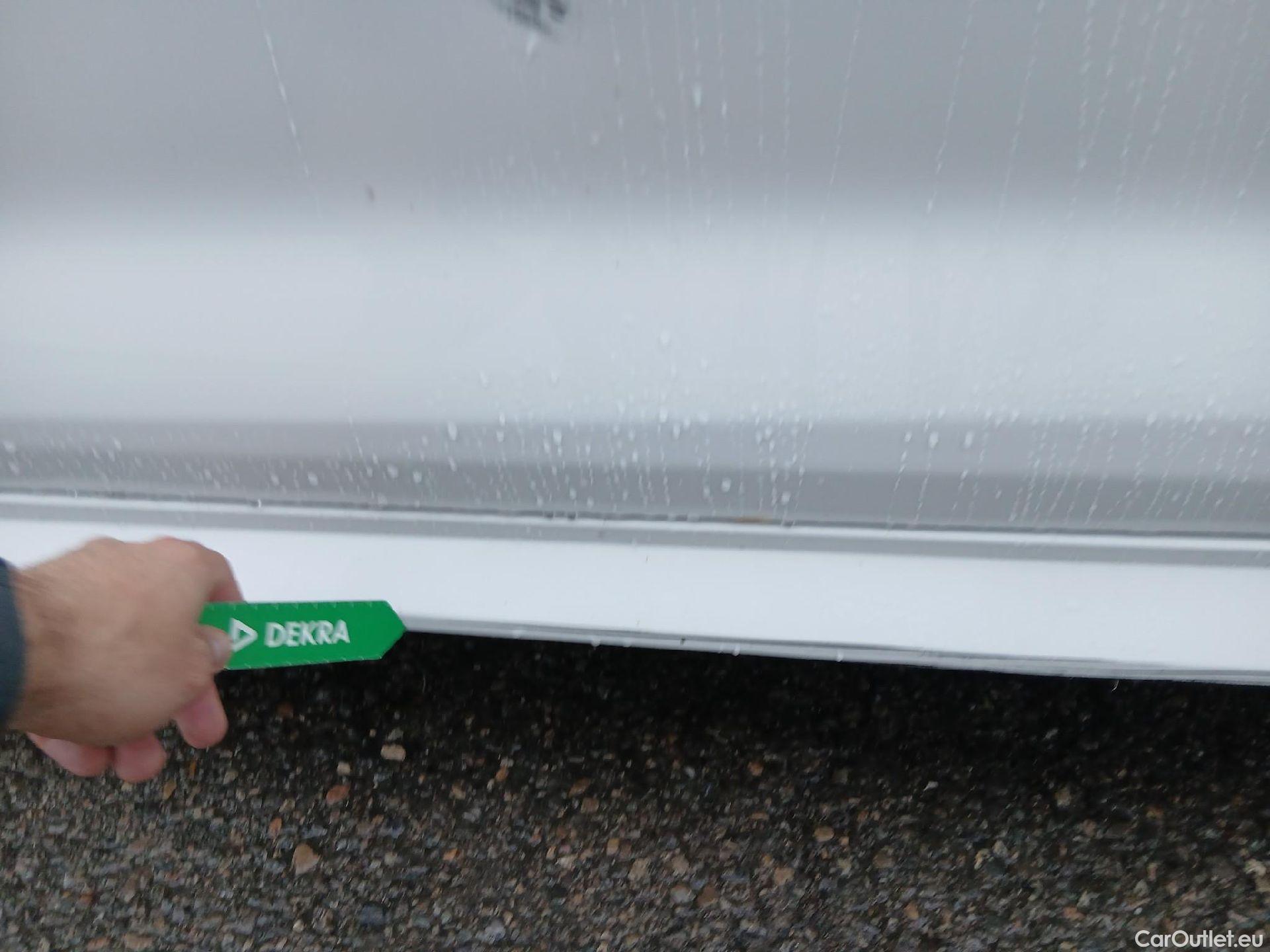  Toyota  Corolla TOYOTA  1.8 125H ACTIVE TECH E-CVT #12