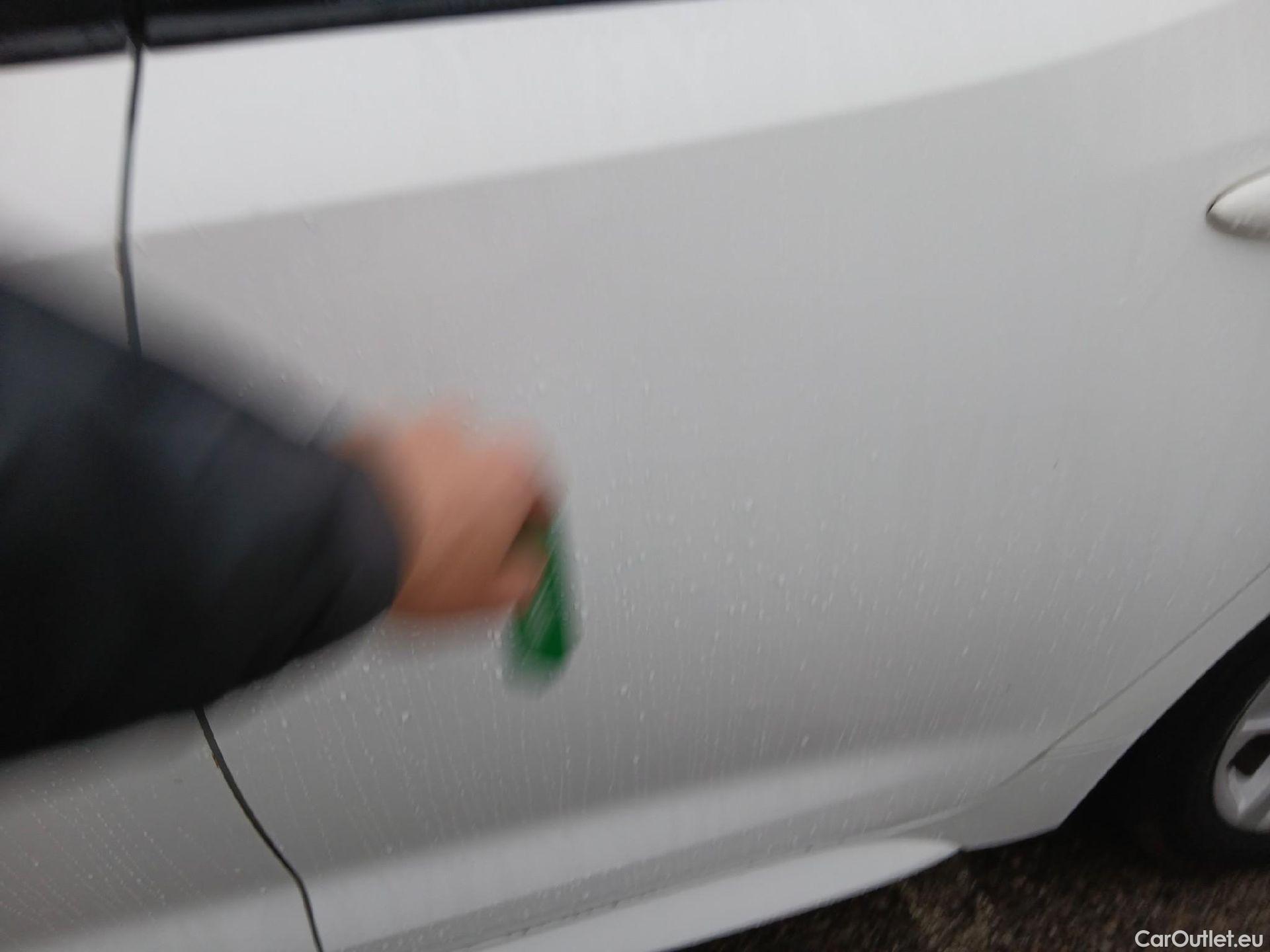  Toyota  Corolla TOYOTA  1.8 125H ACTIVE TECH E-CVT #13