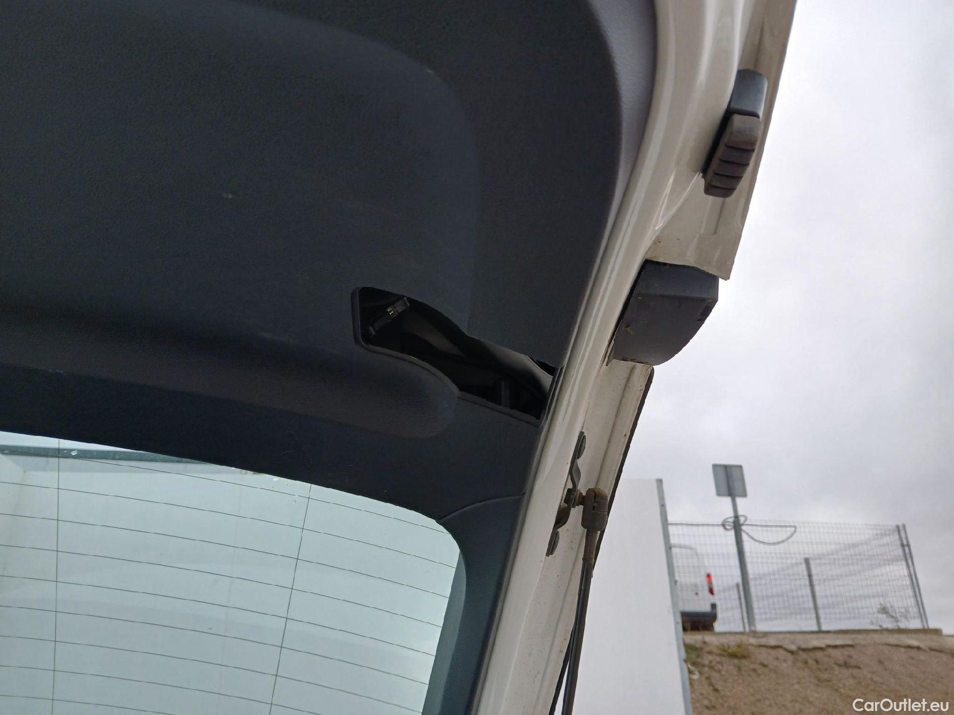  Skoda  Scala  Active 1.0 90CV MT6 E6dT #5