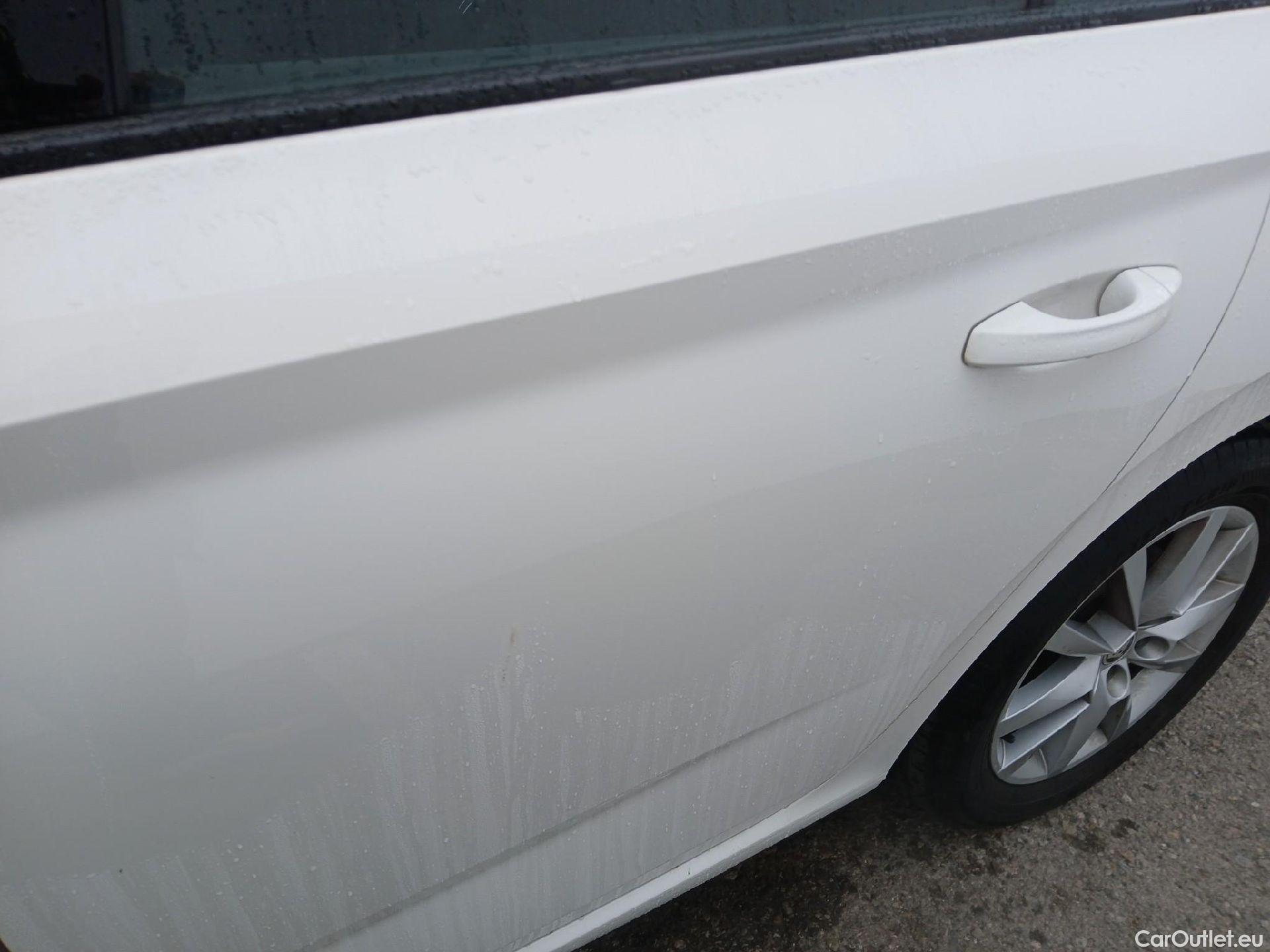  Skoda  Scala  Active 1.0 90CV MT6 E6dT #21