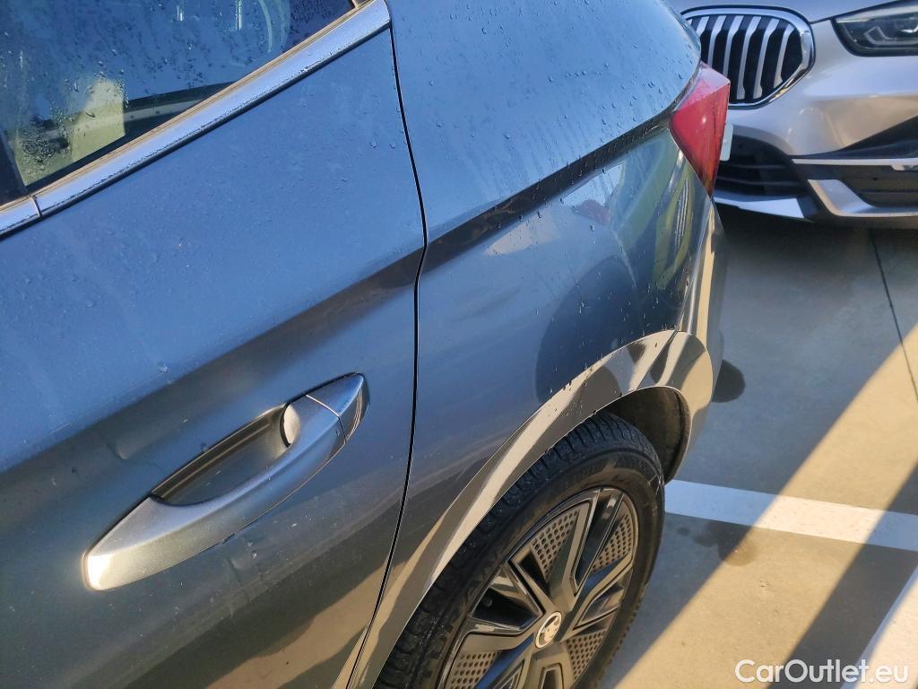  Skoda  Fabia SKODA  / 2021 / 5P / berlina con portón 1.0 TSI 81KW (110CV) DSG Style #7