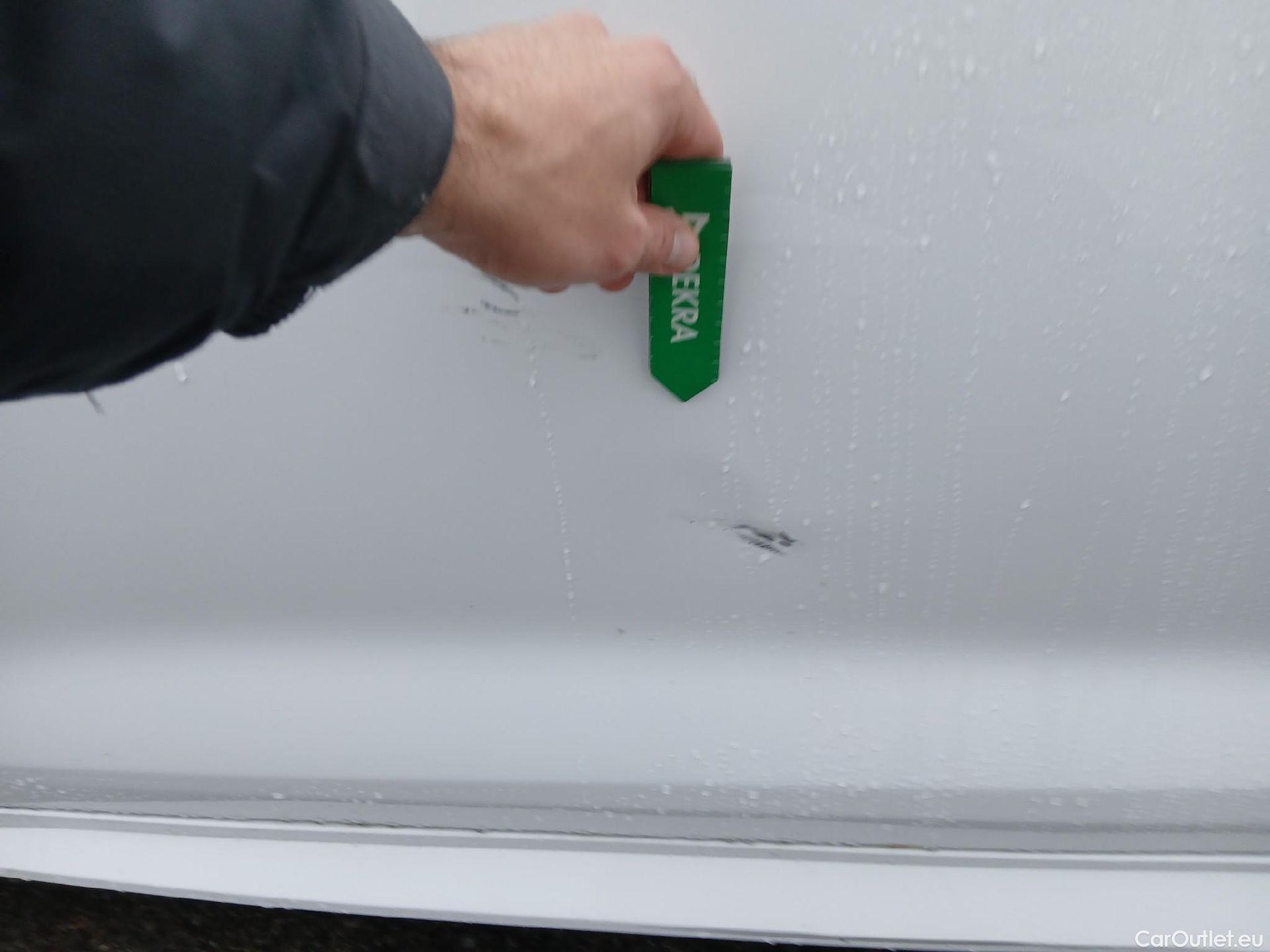  Toyota  Corolla TOYOTA  1.8 125H ACTIVE TECH E-CVT #10