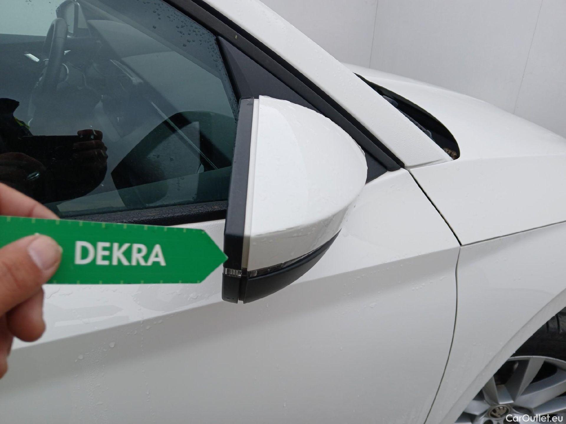  Skoda  Scala  Active 1.0 90CV MT6 E6dT #31