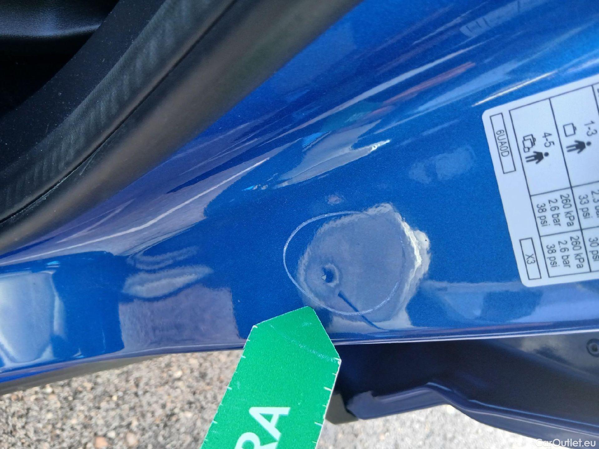  Nissan  Qashqai NISSAN  / 2021 / 5P / todoterreno DIG-T 103kW N-Connecta (Skyline Pack) #10