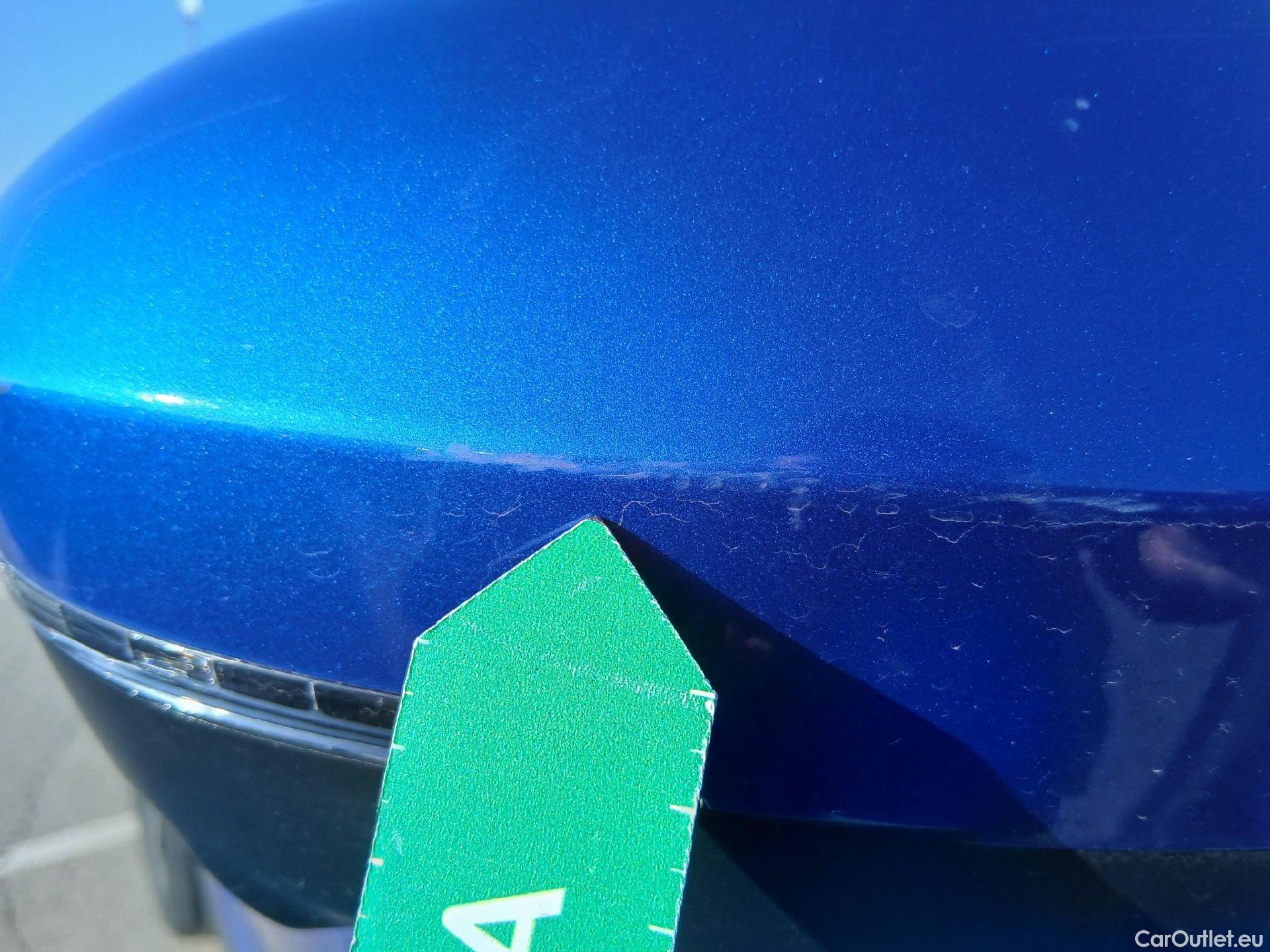  Nissan  Qashqai NISSAN  / 2021 / 5P / todoterreno DIG-T 103kW N-Connecta (Skyline Pack) #31