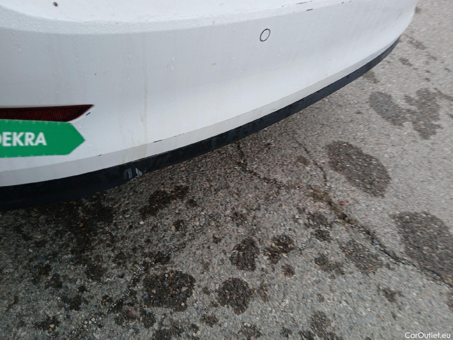  Skoda  Scala  Active 1.0 90CV MT6 E6dT #28