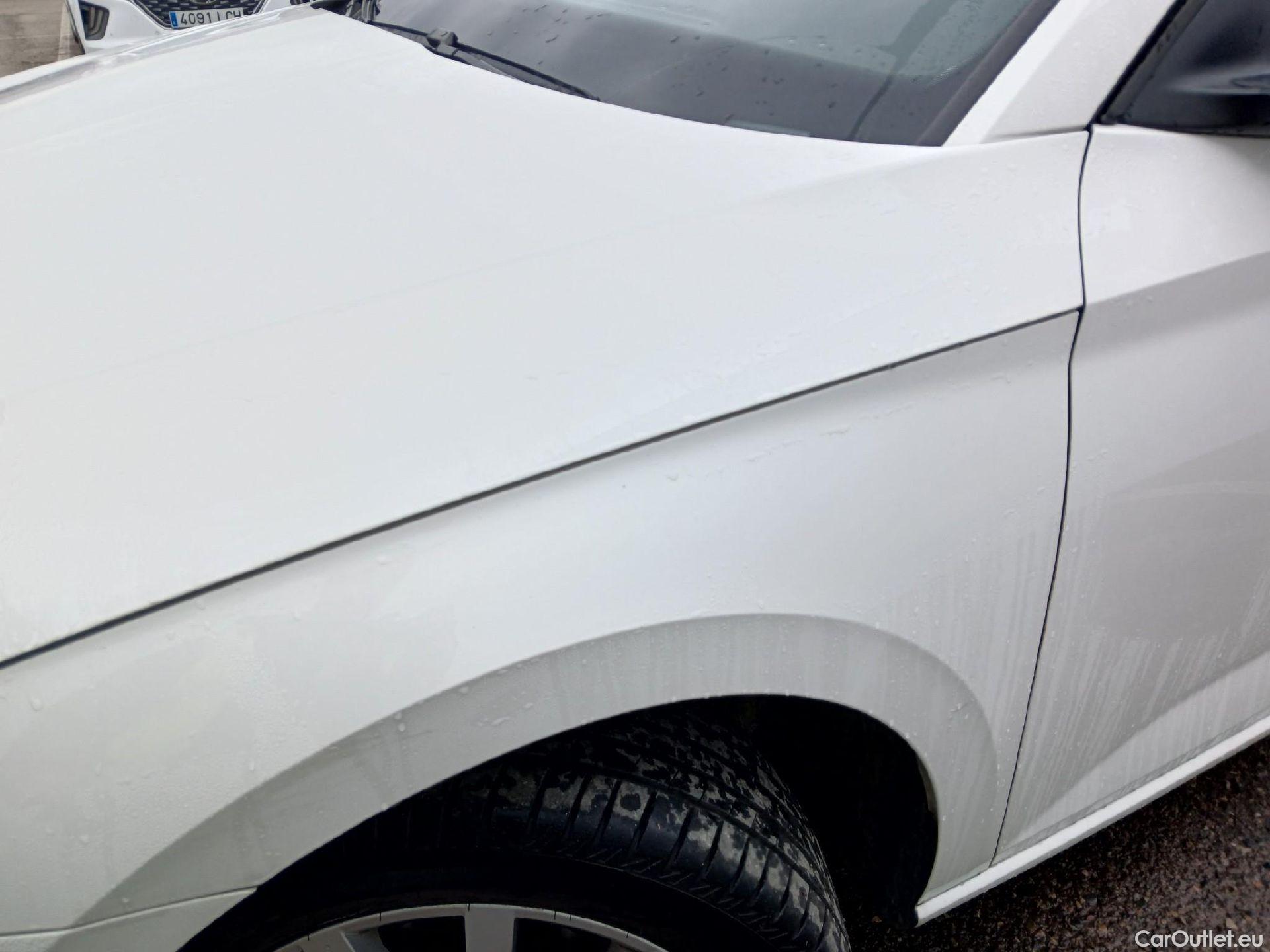  Skoda  Scala  Active 1.0 90CV MT6 E6dT #16