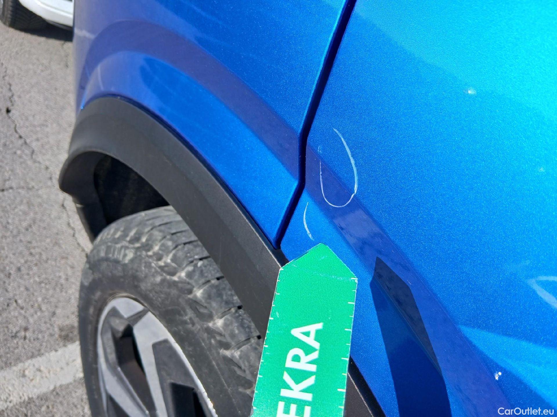  Nissan  Qashqai NISSAN  / 2021 / 5P / todoterreno DIG-T 103kW N-Connecta (Skyline Pack) #23