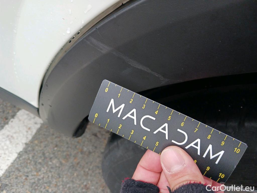  Nissan  Qashqai NISSAN  / 2021 / 5P / todoterreno DIG-T 116kW (158CV) mHEV Xtronic Acenta (AC2) #16