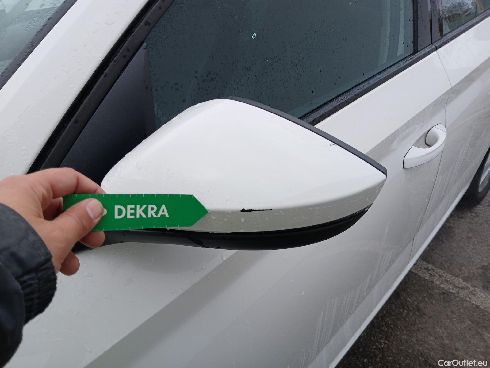  Skoda  Scala  Active 1.0 90CV MT6 E6dT #18