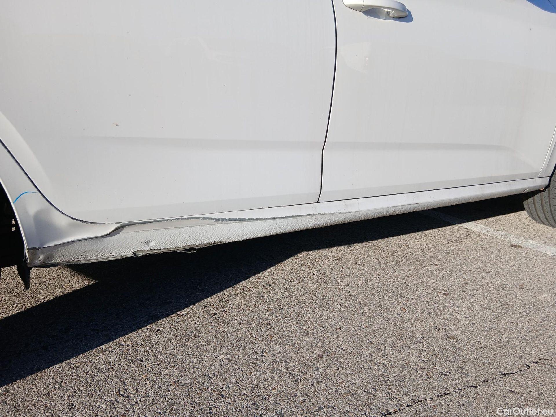  Skoda  KAMIQ SKODA  1.0 TSI 81kW (110CV) DSG Ambition (CX) #34