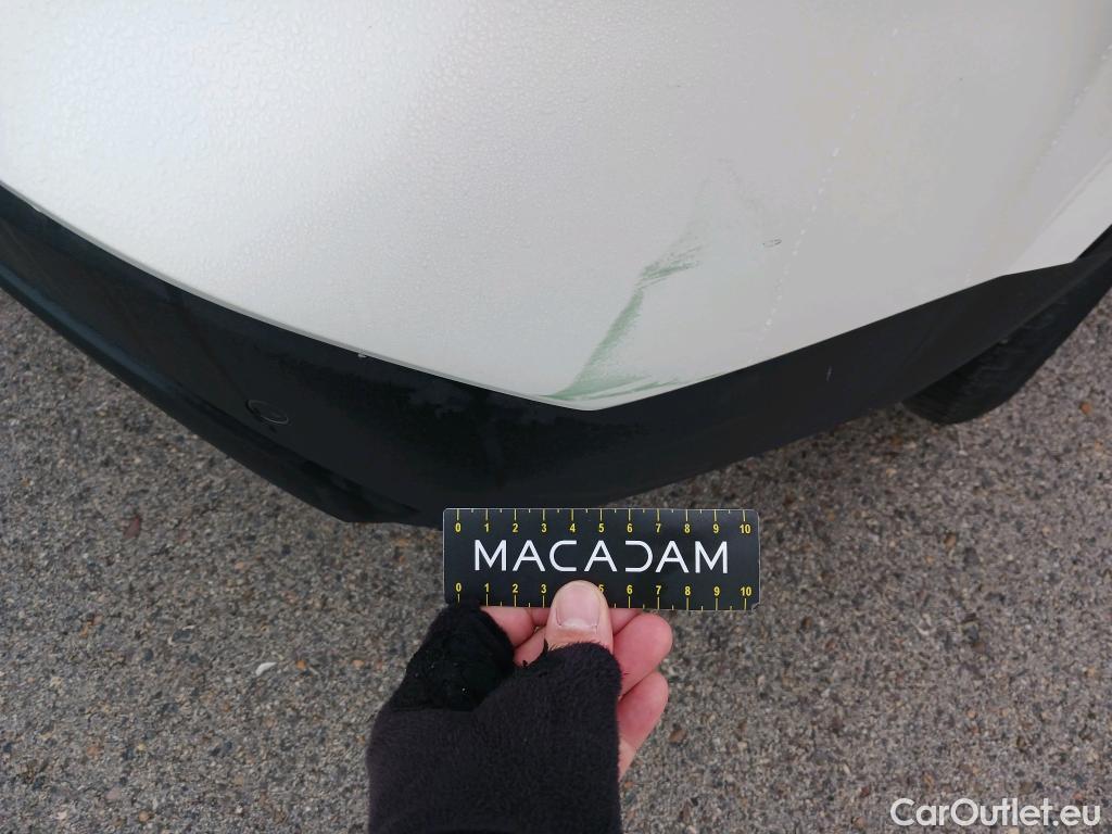  Nissan  Qashqai NISSAN  / 2021 / 5P / todoterreno DIG-T 116kW (158CV) mHEV Xtronic Acenta (AC2) #14