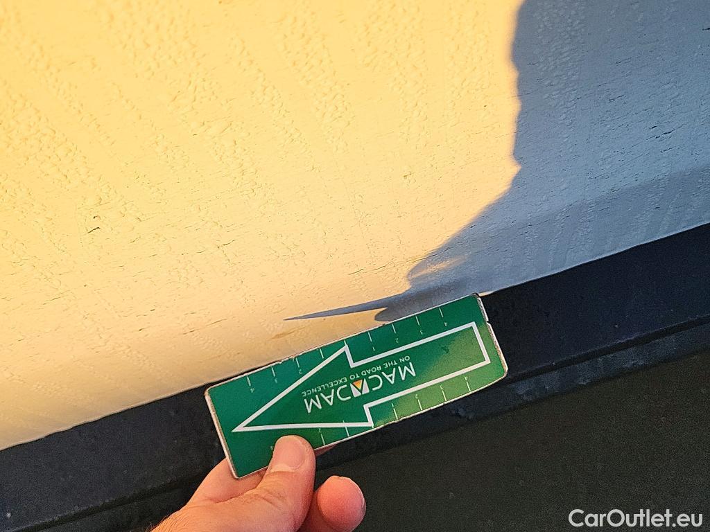  Dacia  Duster DACIA  / 2018 / 5P / todoterreno Comfort Bl. dCi 85kW(115CV) 4X2 #7