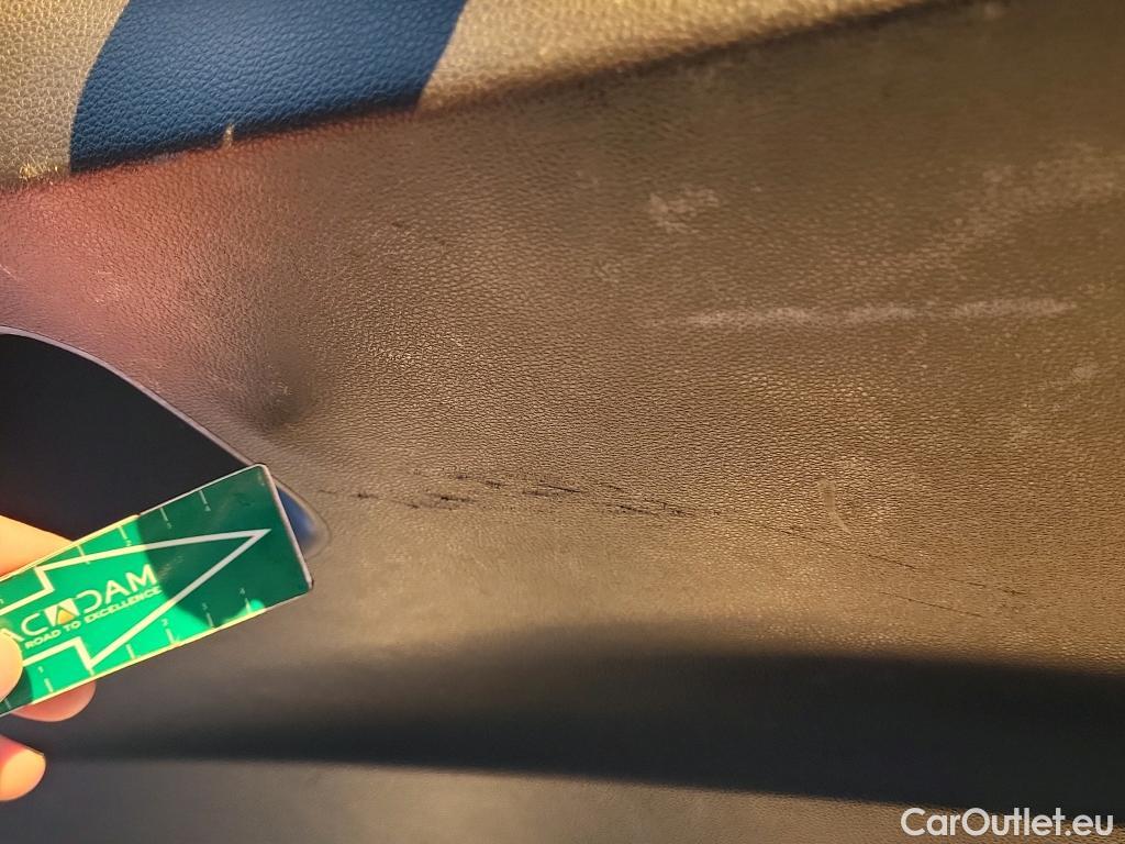  Dacia  Duster DACIA  / 2018 / 5P / todoterreno Comfort Bl. dCi 85kW(115CV) 4X2 #11