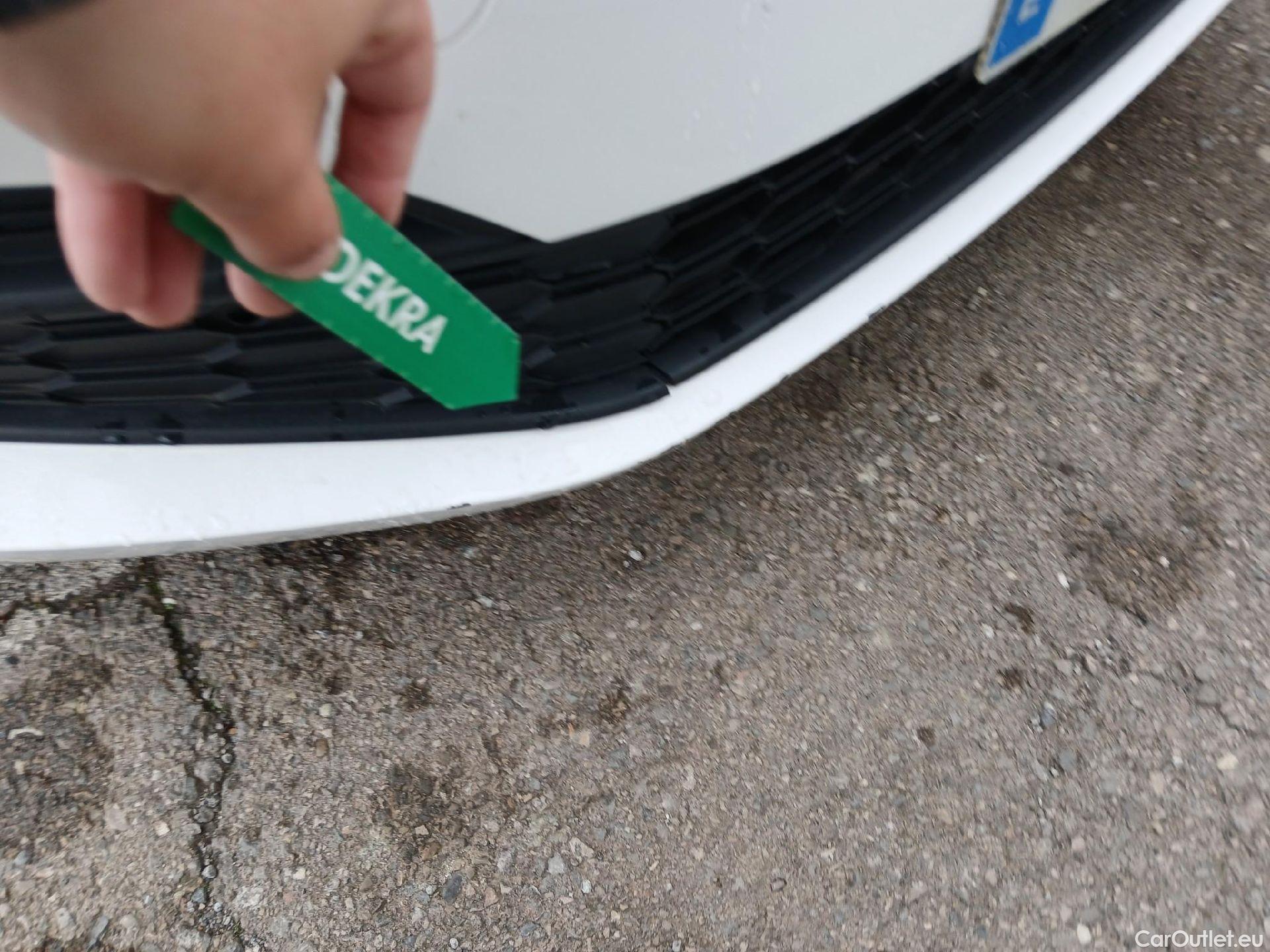  Skoda  Scala  Active 1.0 90CV MT6 E6dT #11