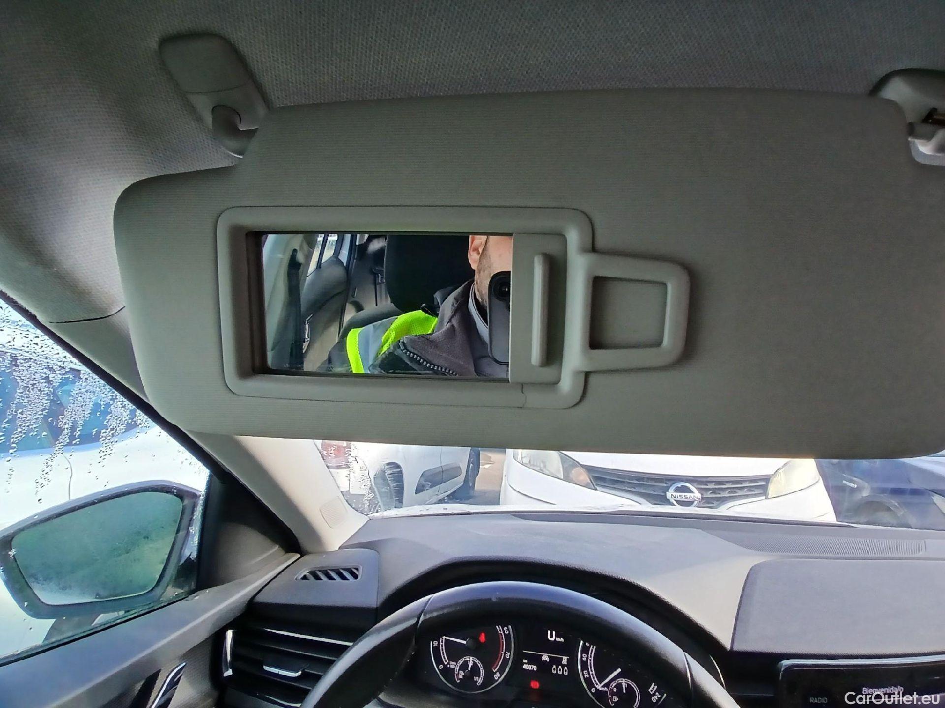  Skoda  Scala  Active 1.0 90CV MT6 E6dT #1