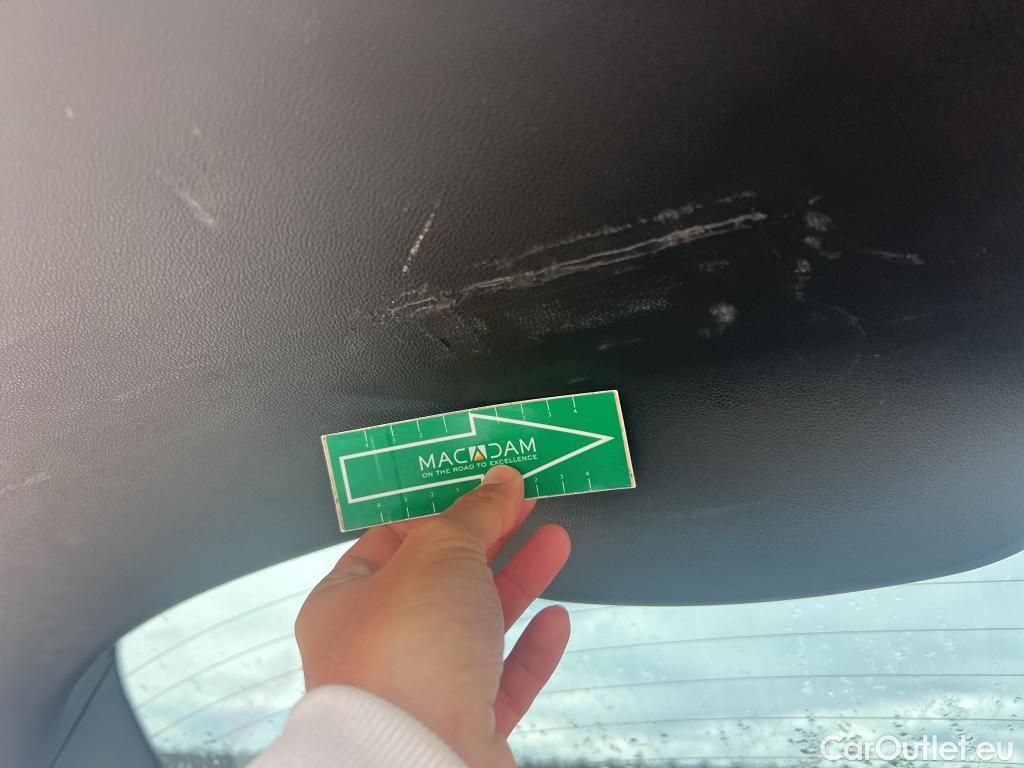  Renault  Kadjar RENAULT  / 2019 / 5P / crossover Zen GPF TCe 103kW (140CV) EDC #15