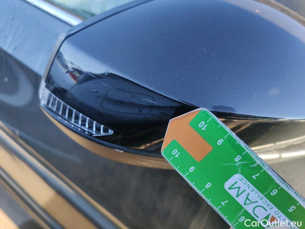  Skoda  Fabia SKODA  / 2021 / 5P / berlina con portón 1.0 TSI 81KW (110CV) DSG Style #16