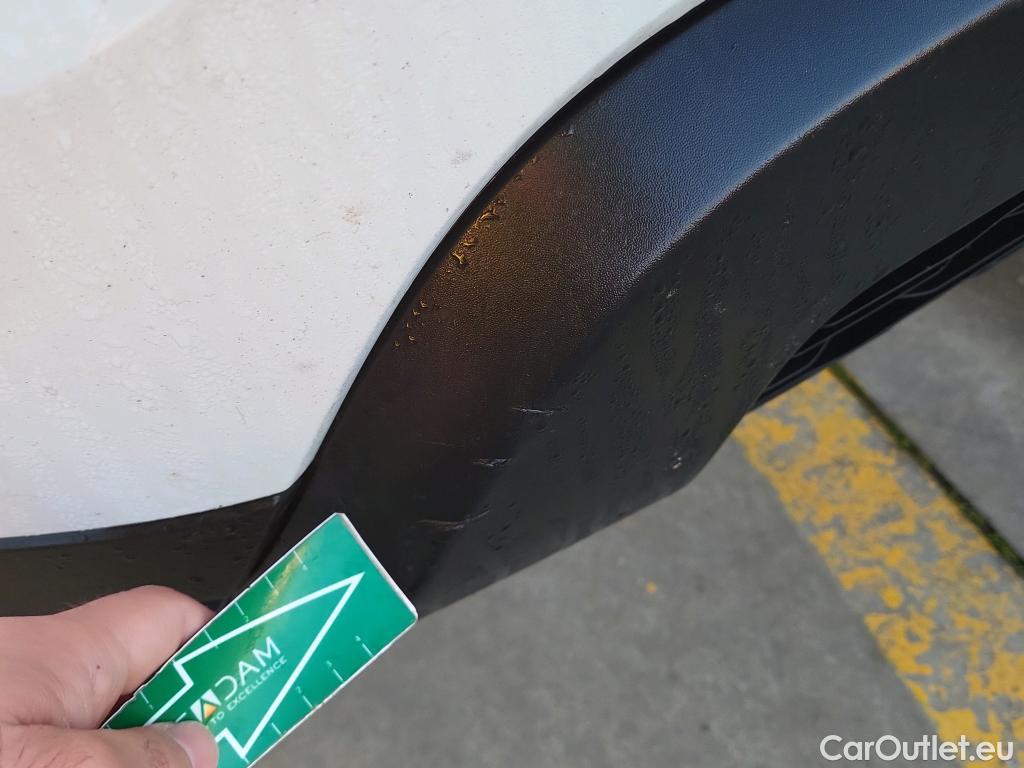  Dacia  Duster DACIA  / 2018 / 5P / todoterreno Comfort Bl. dCi 85kW(115CV) 4X2 #13