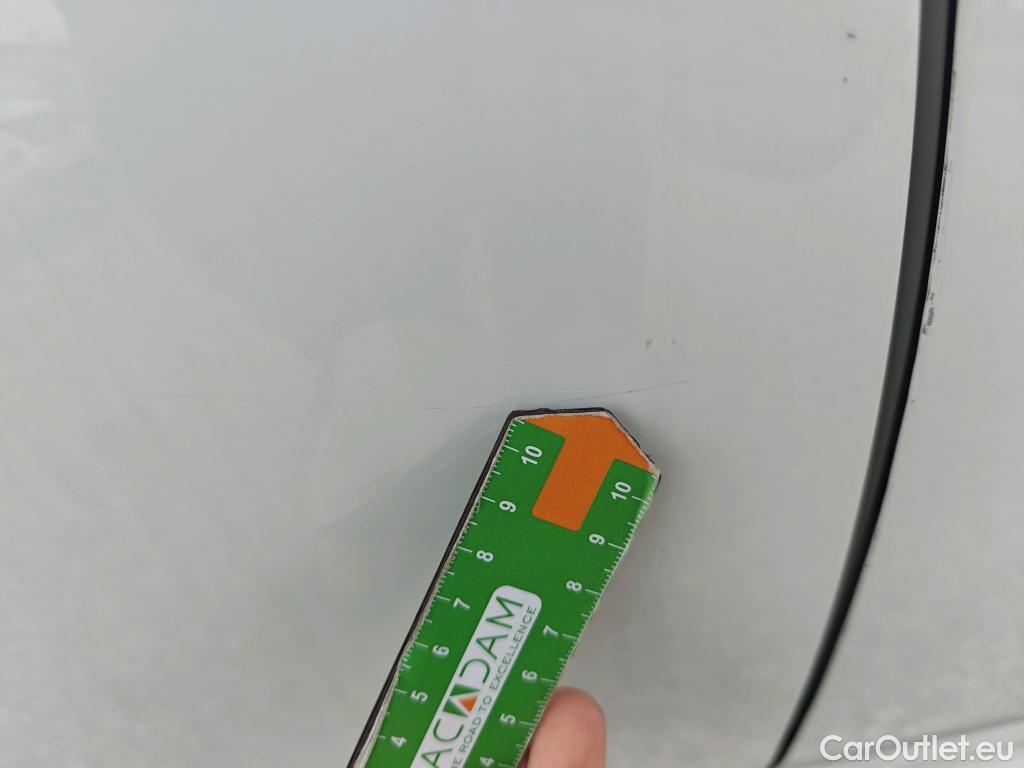  Dacia  Sandero DACIA  / 2016 / 5P / berlina con portón Stepway Essential Blue dCi 70kW (95CV) #60