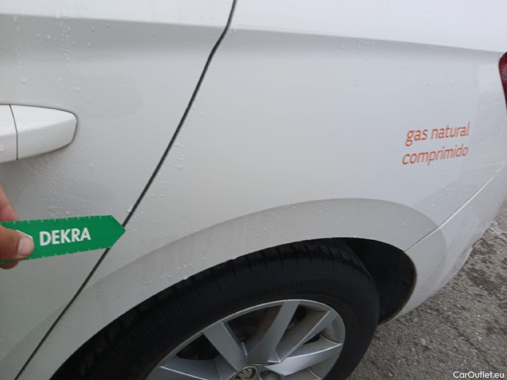  Skoda  Scala  Active 1.0 90CV MT6 E6dT #23