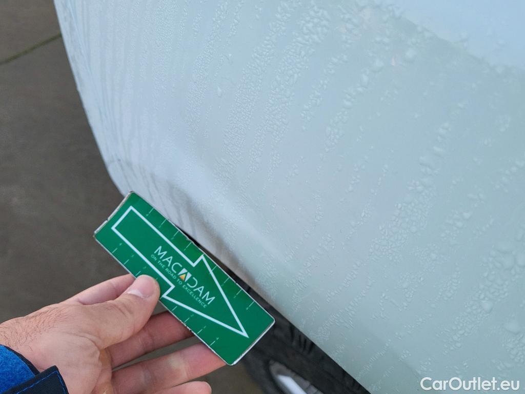  Dacia  Duster DACIA  / 2018 / 5P / todoterreno Comfort Bl. dCi 85kW(115CV) 4X2 #4