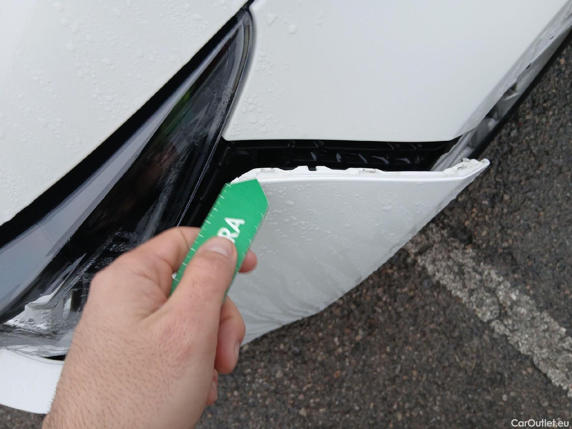  Toyota  Corolla TOYOTA  1.8 125H ACTIVE TECH E-CVT #1