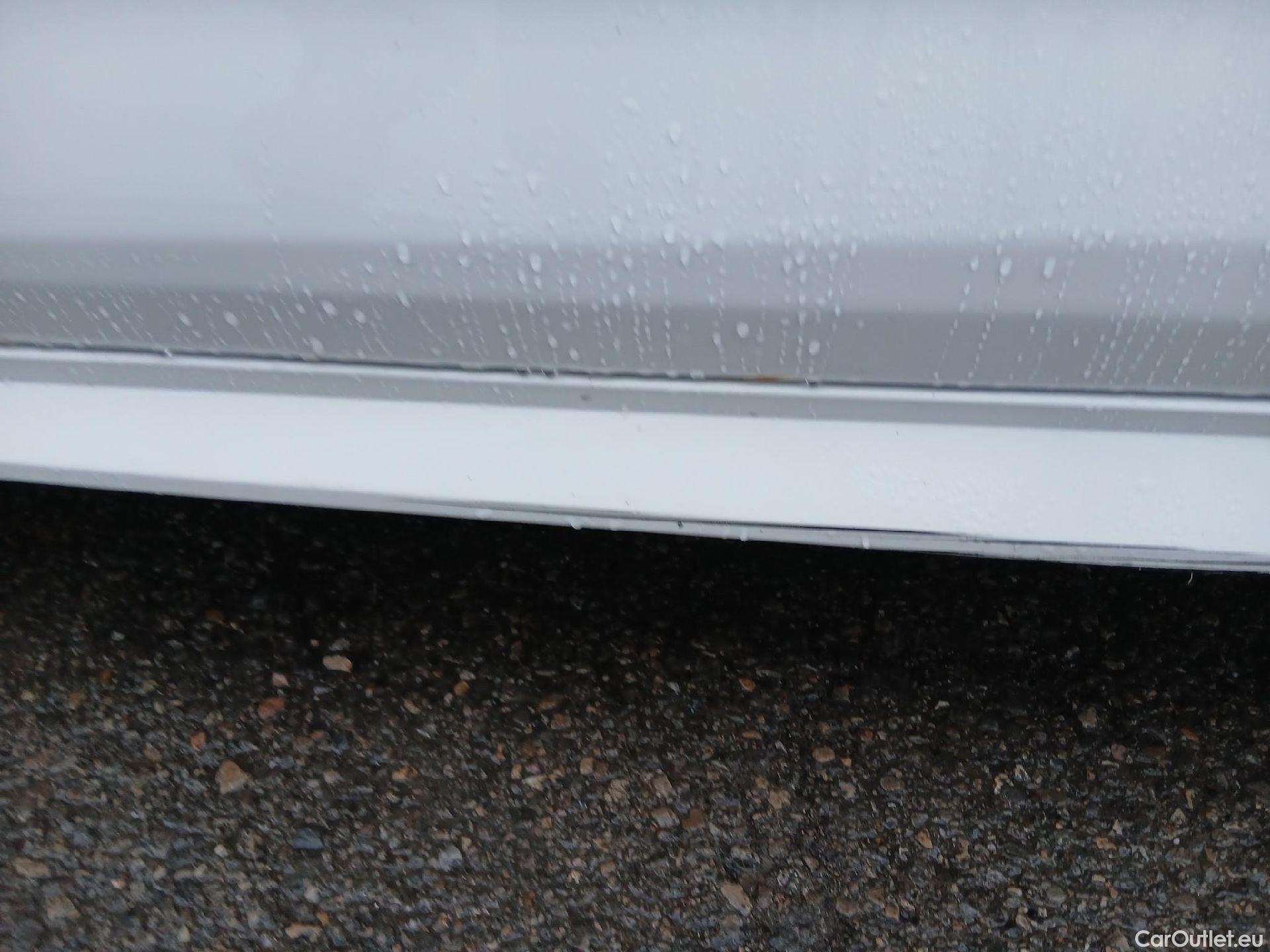  Toyota  Corolla TOYOTA  1.8 125H ACTIVE TECH E-CVT #11