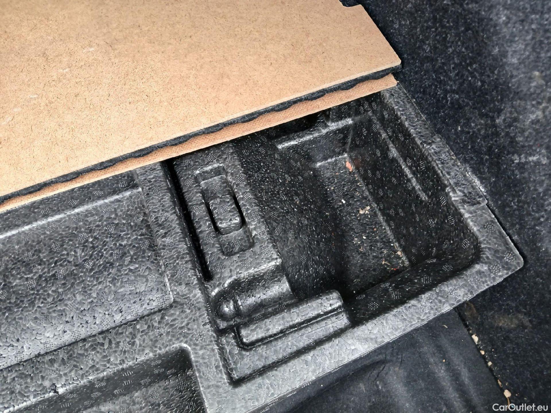  Skoda  Scala  Active 1.0 90CV MT6 E6dT #3