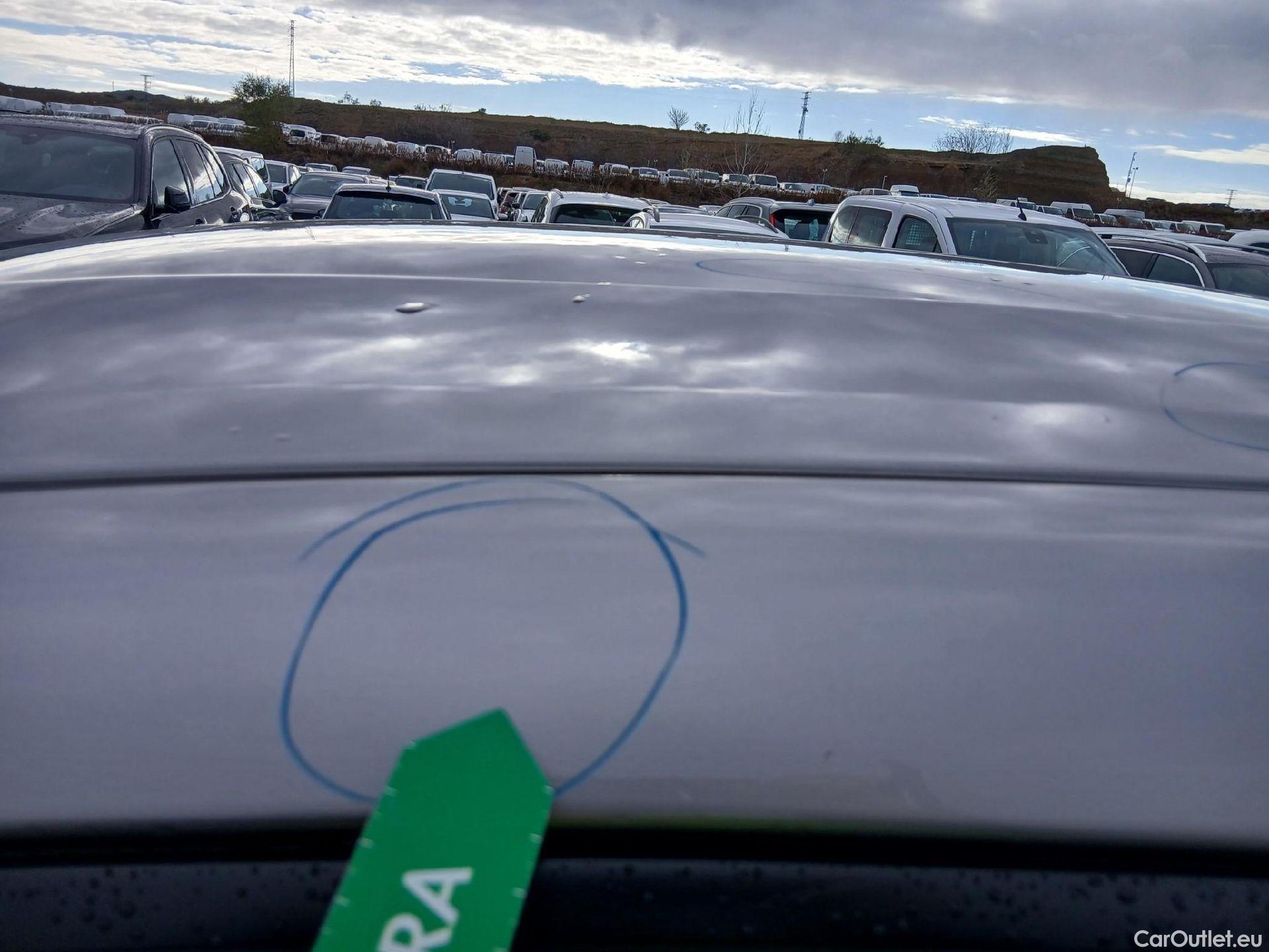  Toyota  C-HR TOYOTA  / 2016 / 5P / todoterreno 1.8 125H Advance (CX) #27