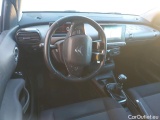  Citroen  C4 Cactus CITROEN  / 2018 / 5P / berlina con portón PureTech 81KW (110CV) S&S Shine (CX) #3